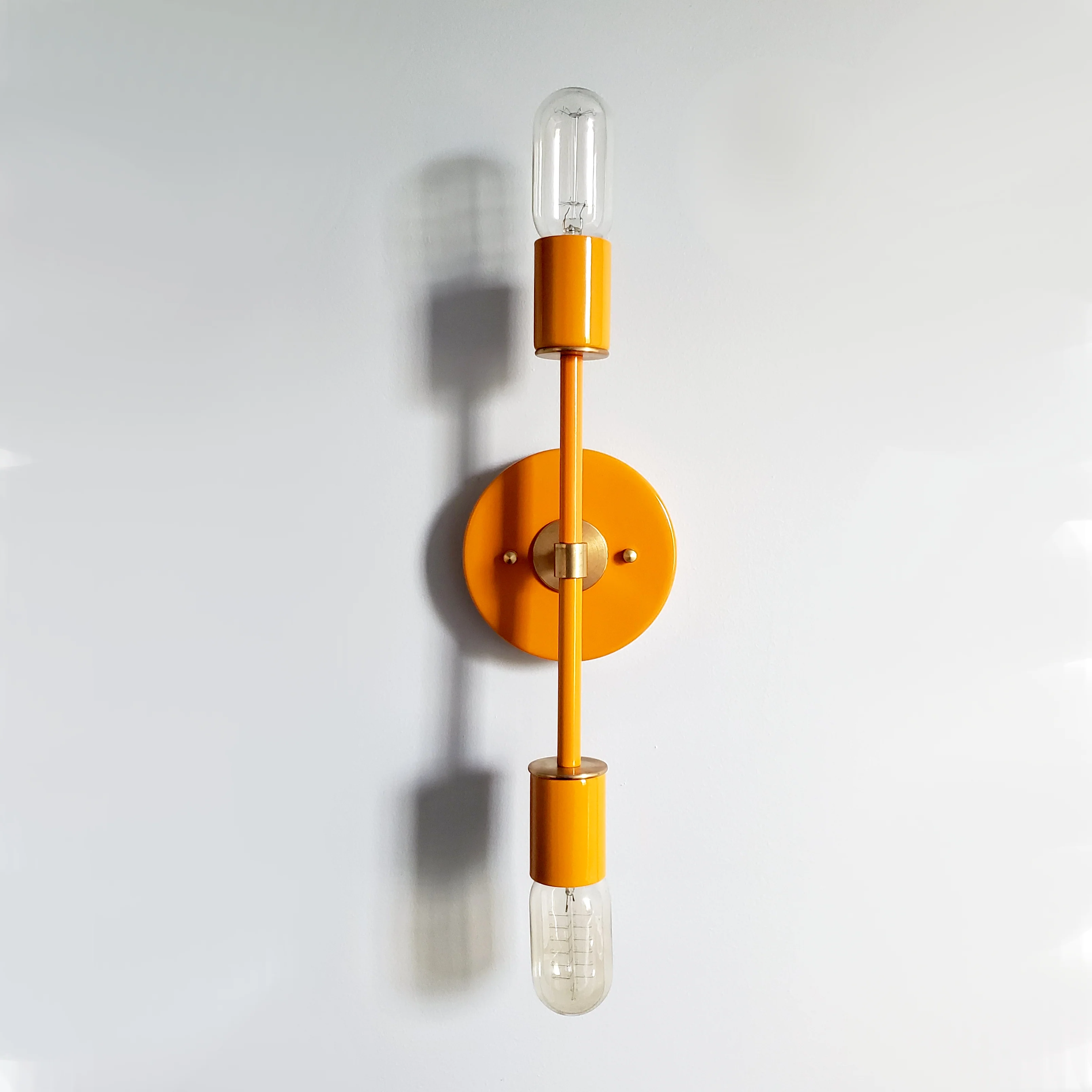 Thalia Sconce - Medium - Image 24
