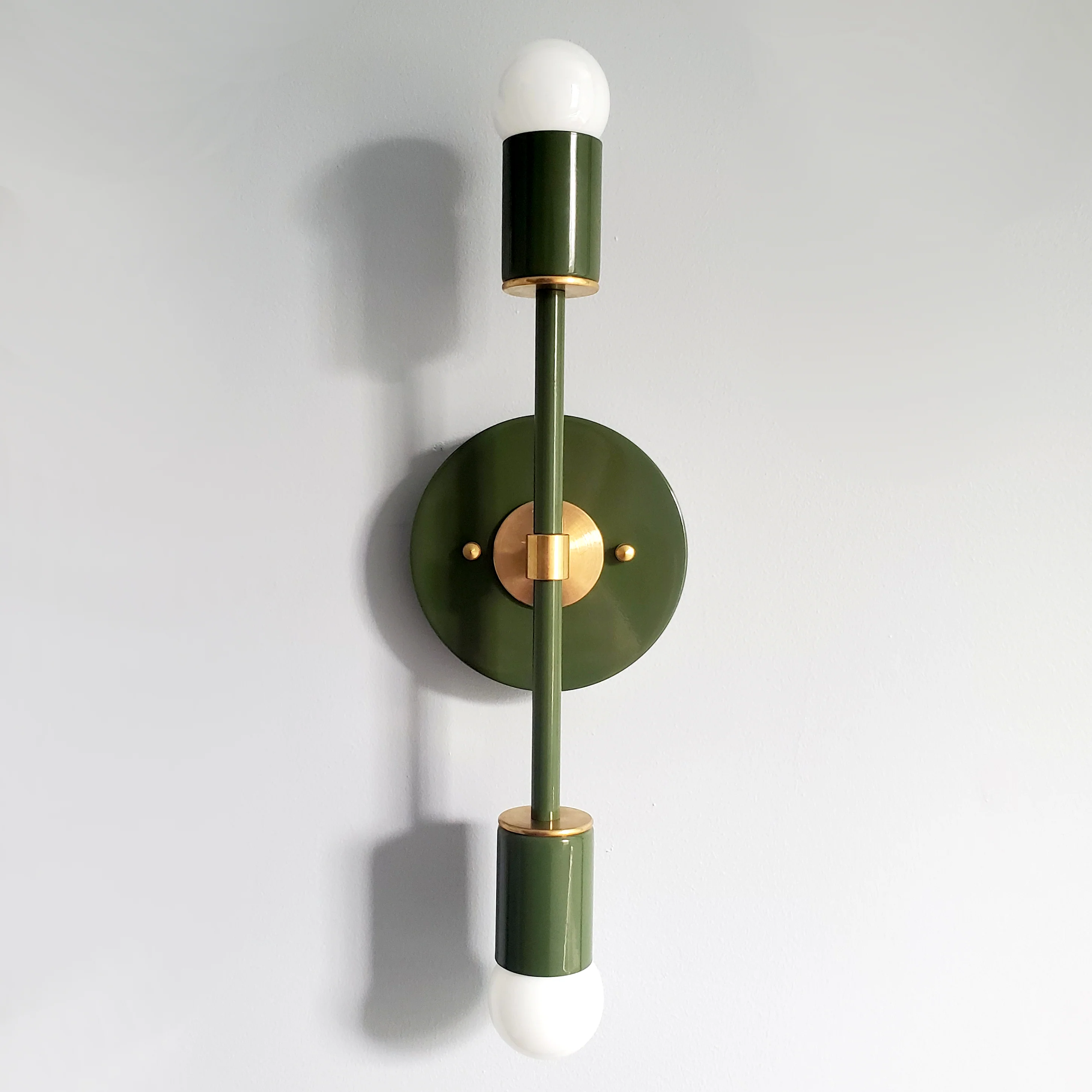 Thalia Sconce - Medium - Image 25
