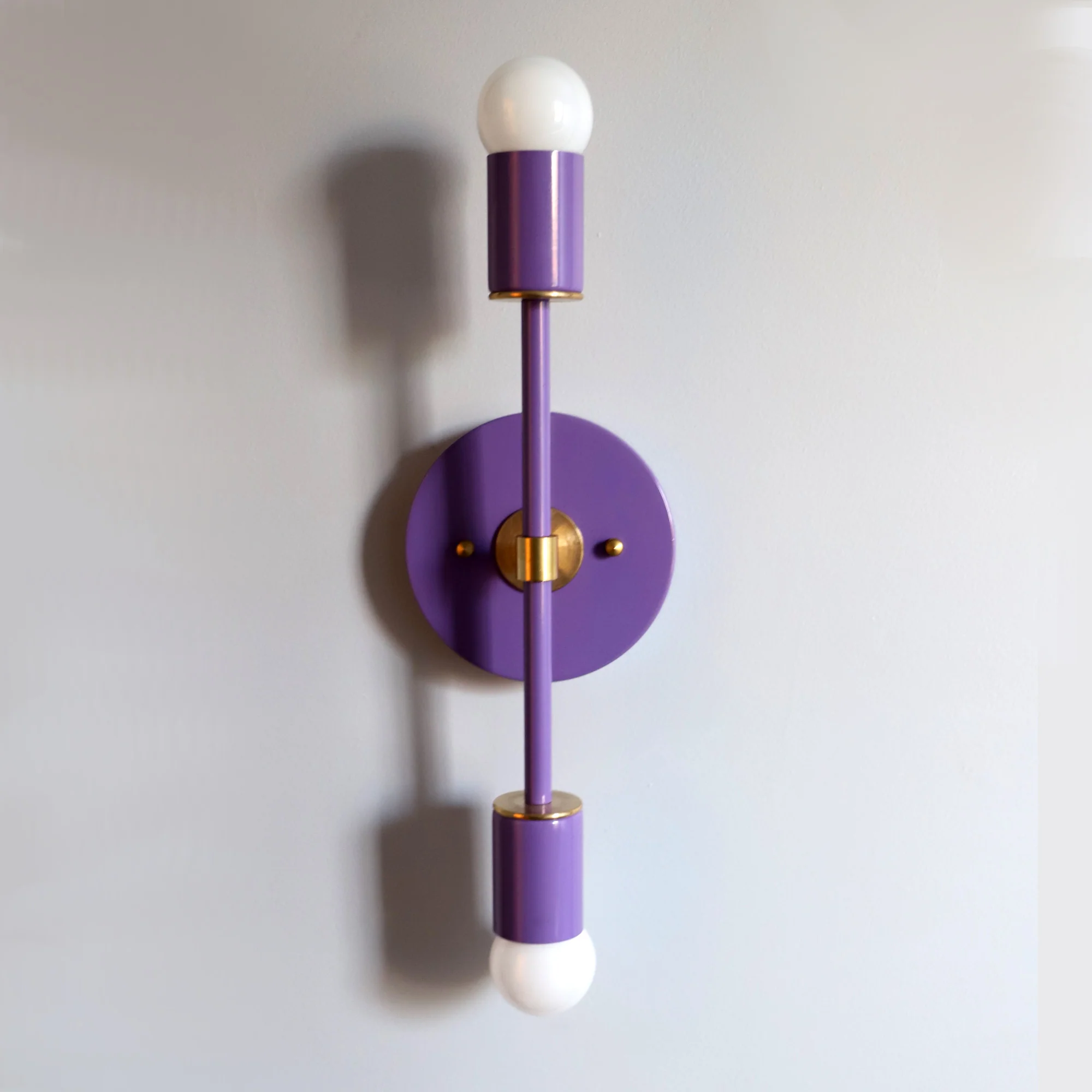 Thalia Sconce - Medium - Image 26