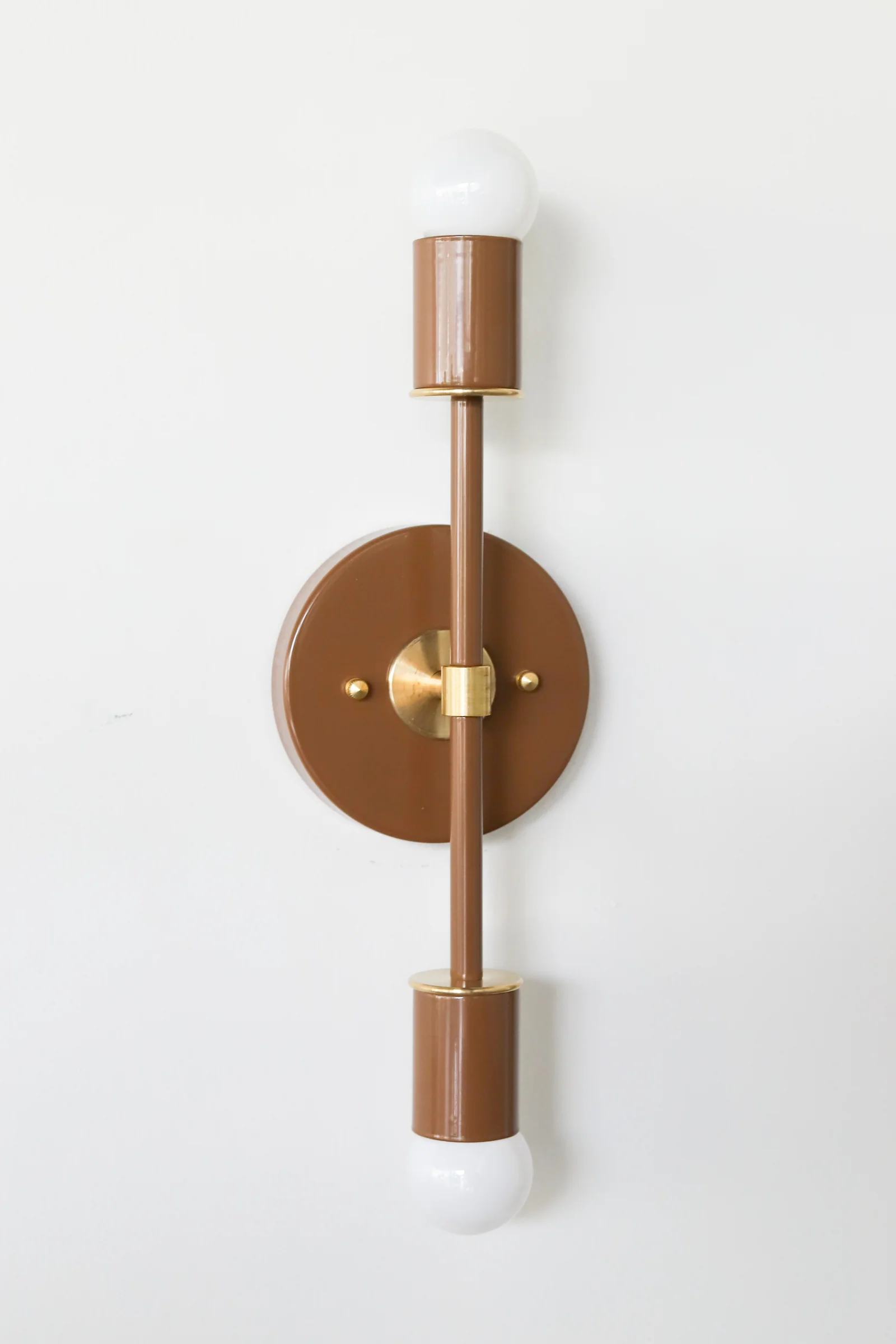 Thalia Sconce - Medium - Image 28