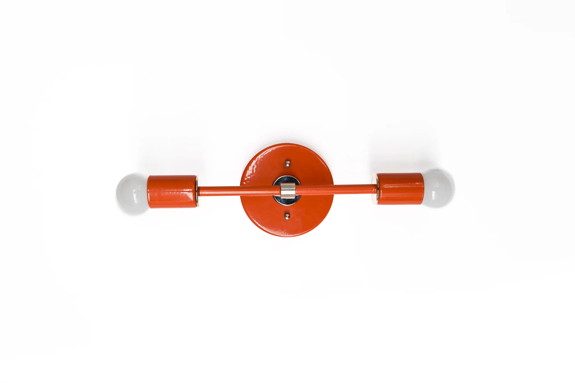 Thalia Sconce - Medium - Image 29