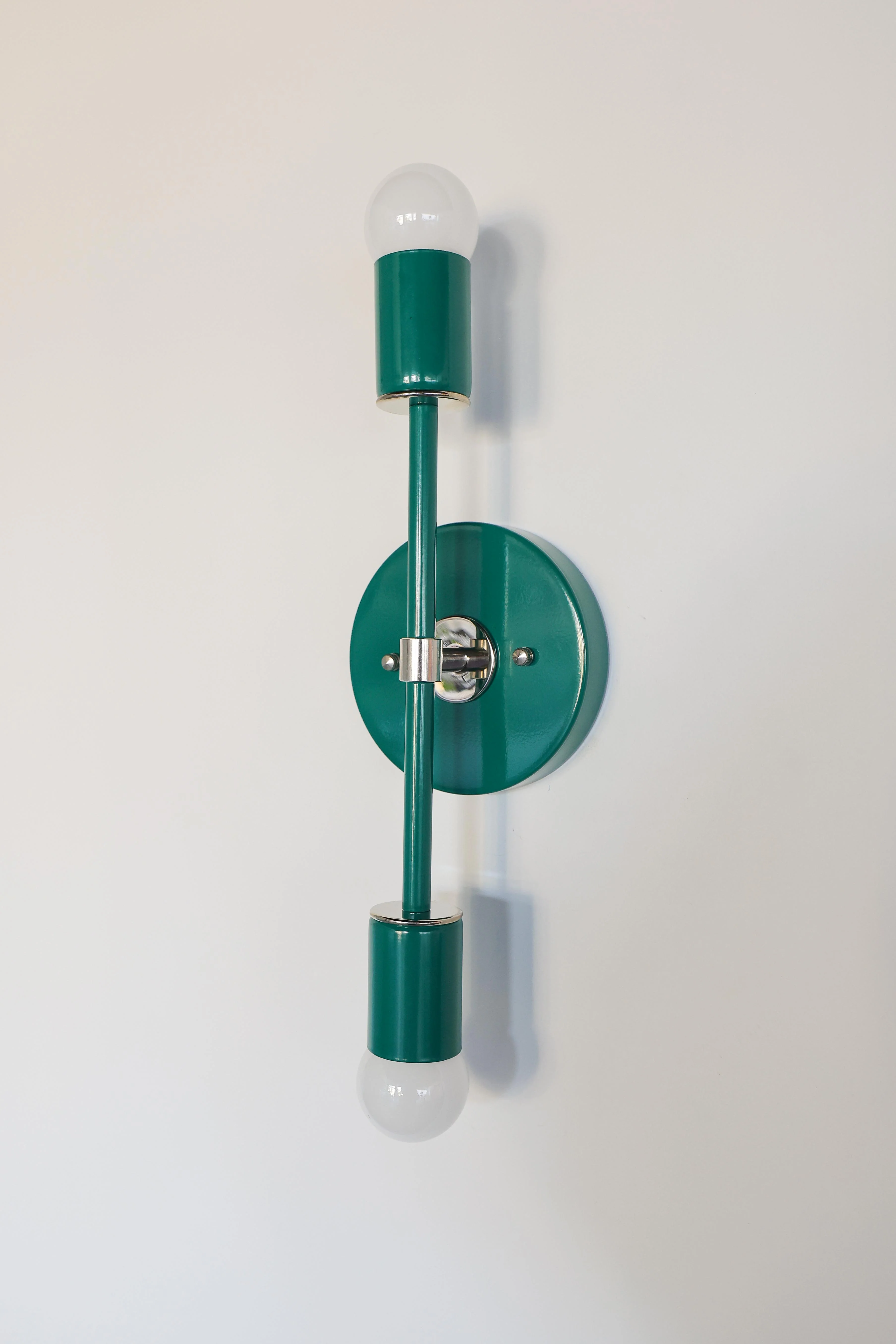 Thalia Sconce - Medium - Image 30