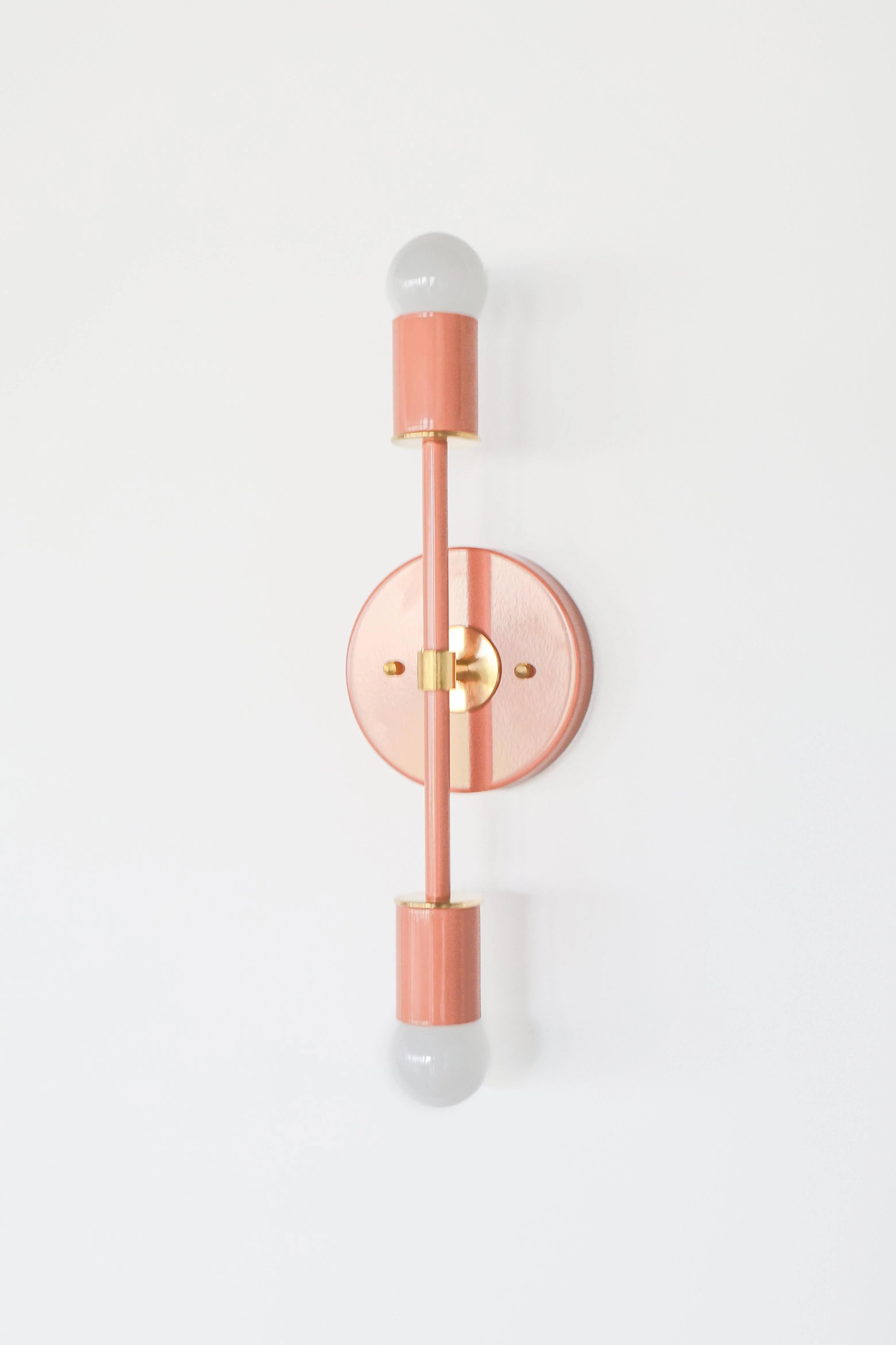 Thalia Sconce - Medium - Image 31