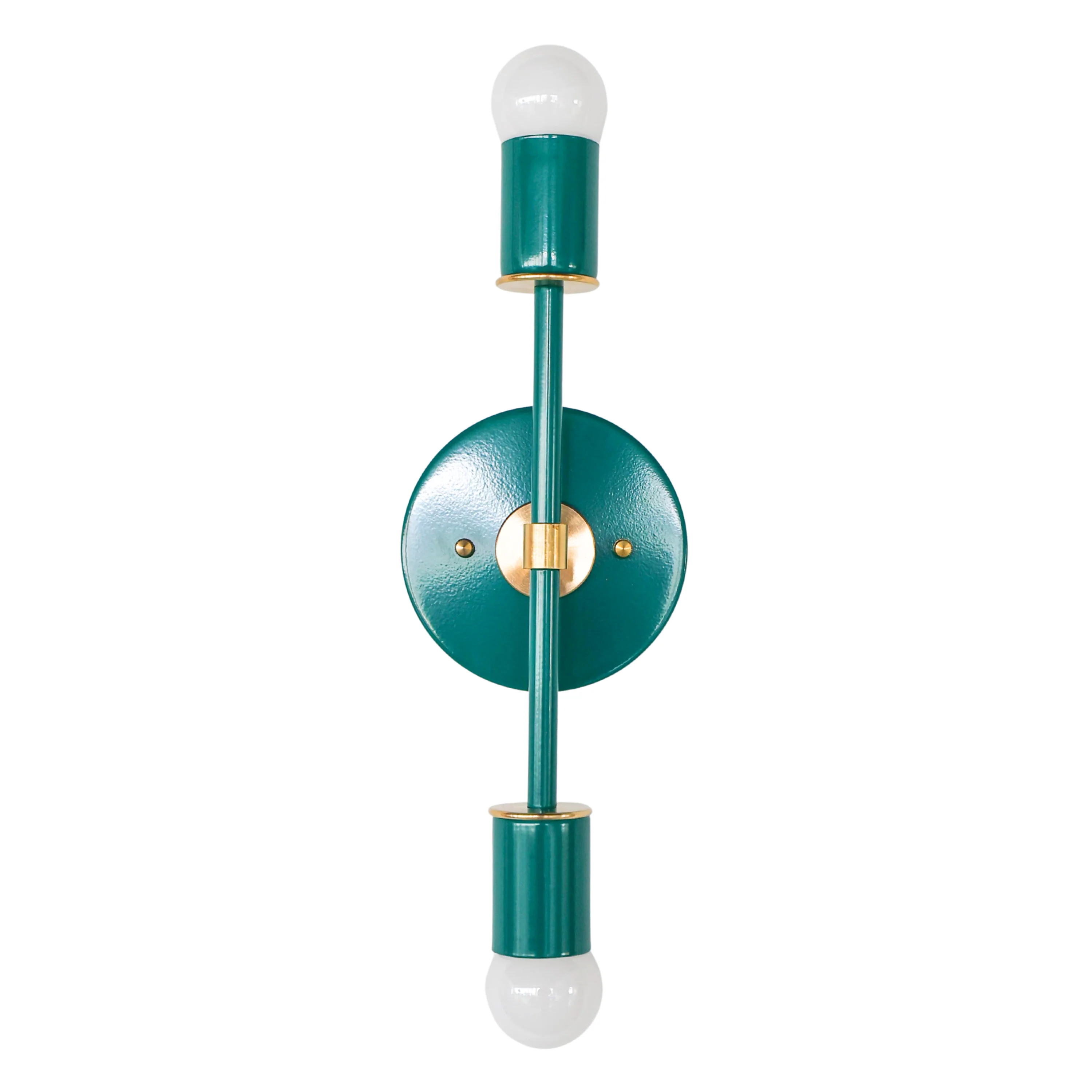 Thalia Sconce - Medium - Image 33