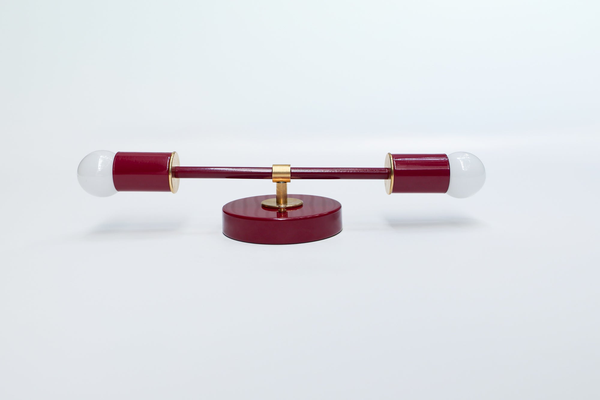 Thalia Sconce - Medium - Image 34