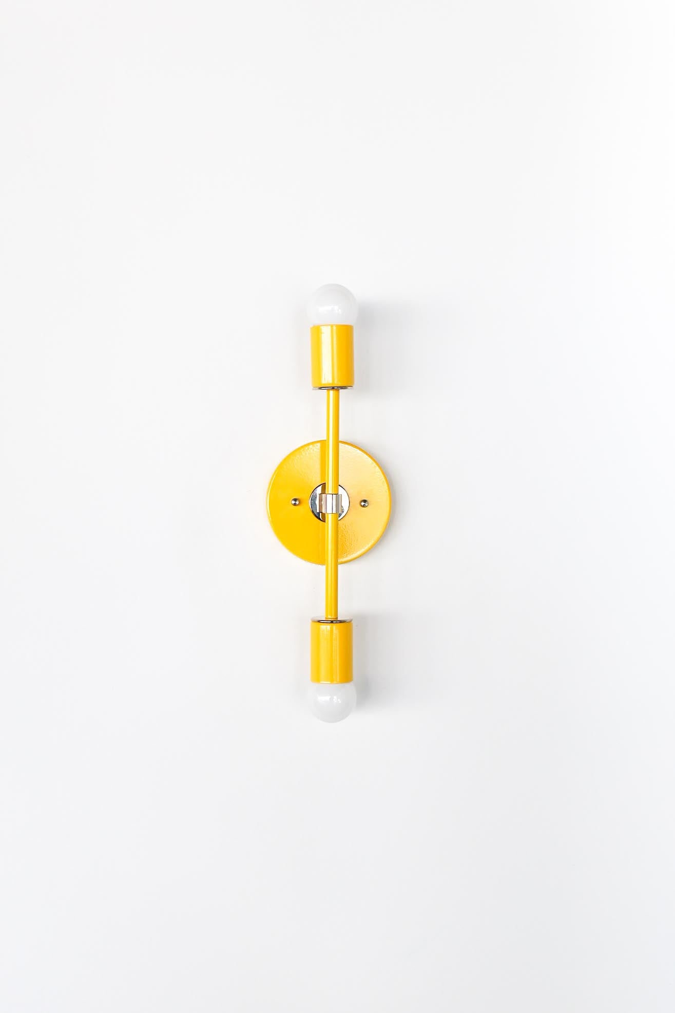 Thalia Sconce - Medium - Image 35