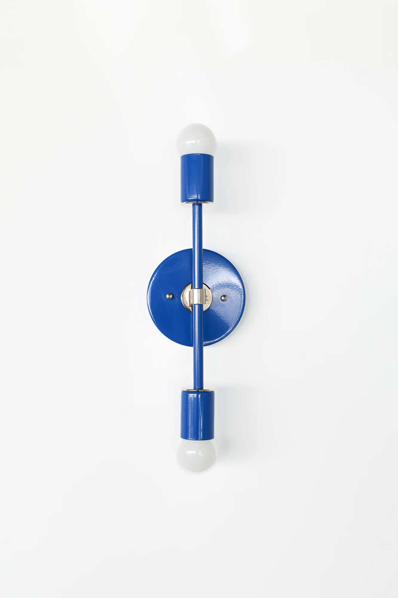 Thalia Sconce - Medium - Image 38