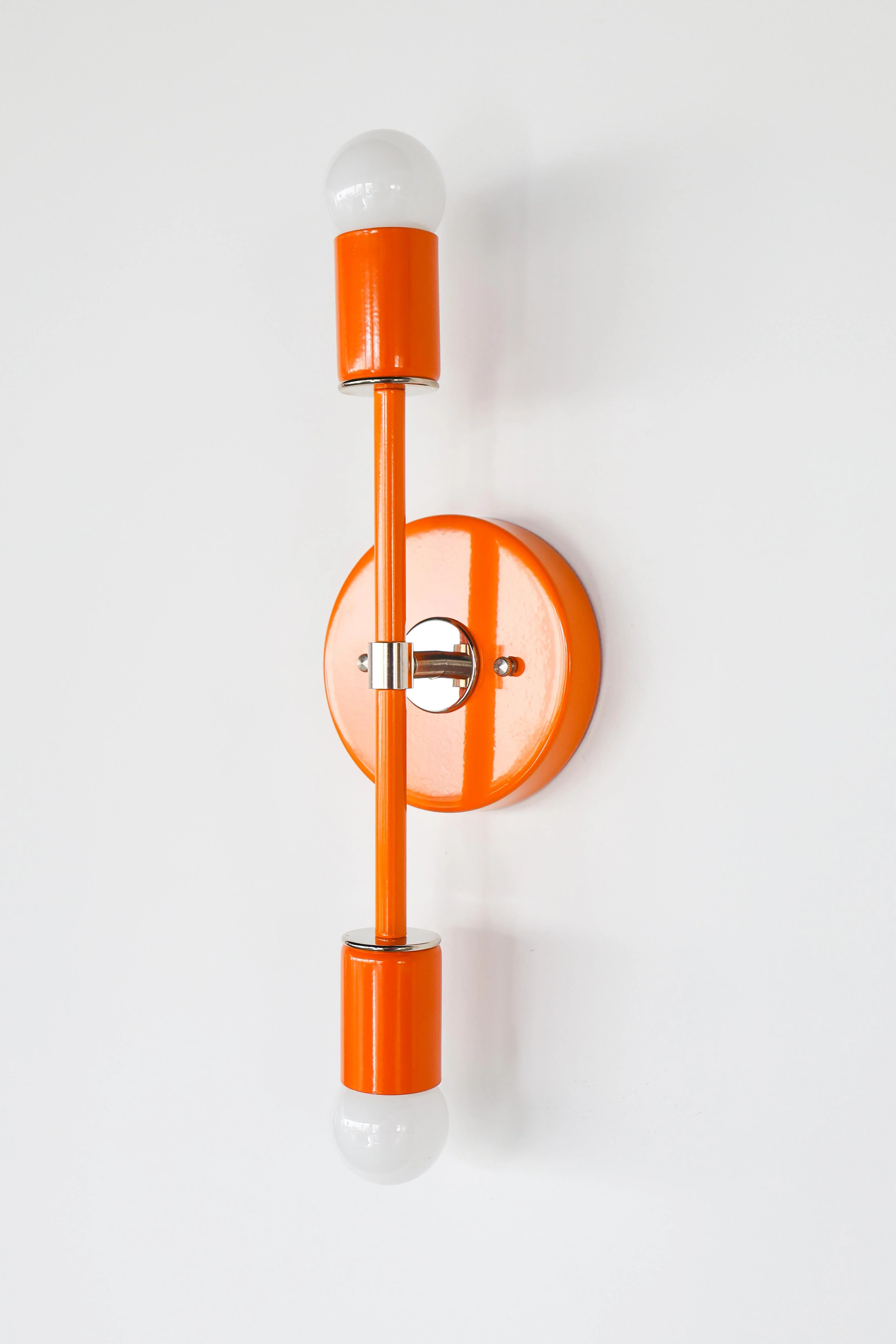 Thalia Sconce - Medium - Image 39