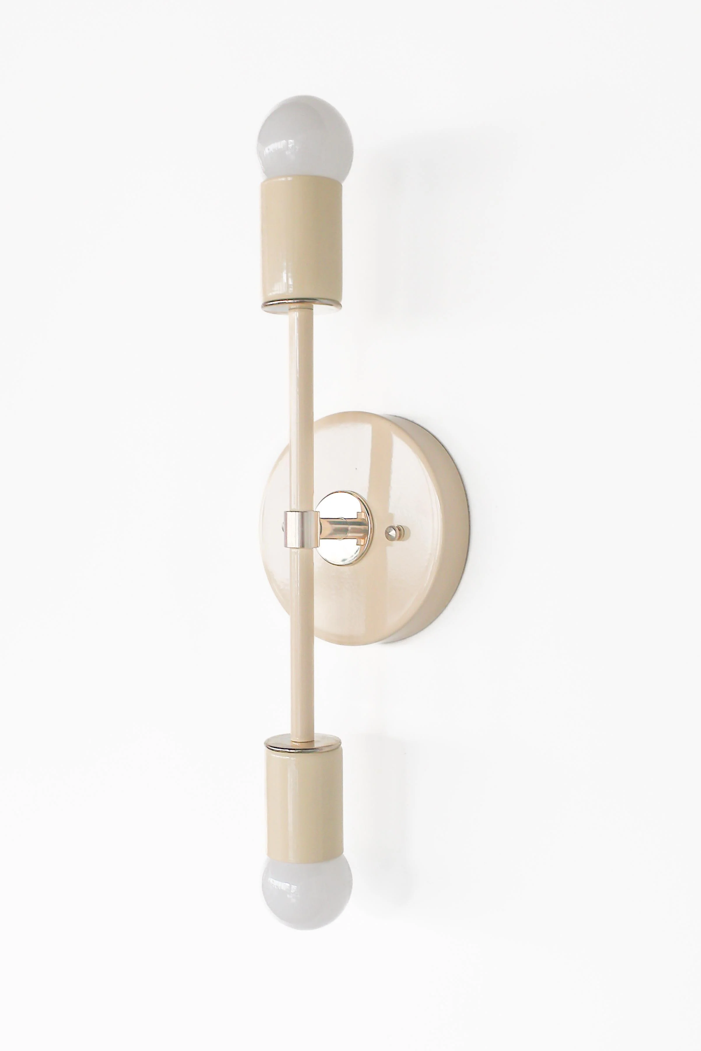 Thalia Sconce - Medium - Image 42