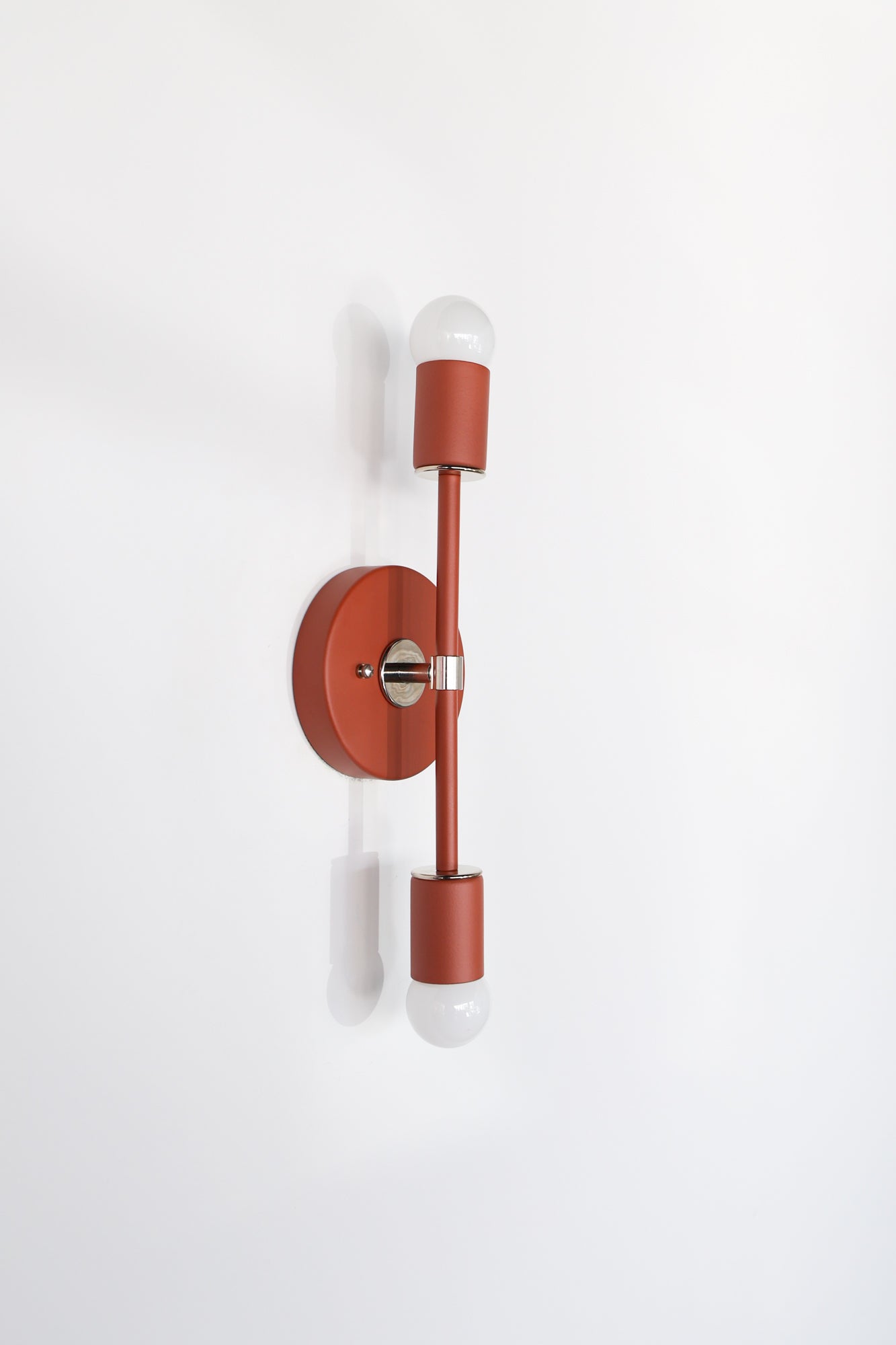 Thalia Sconce - Medium - Image 43
