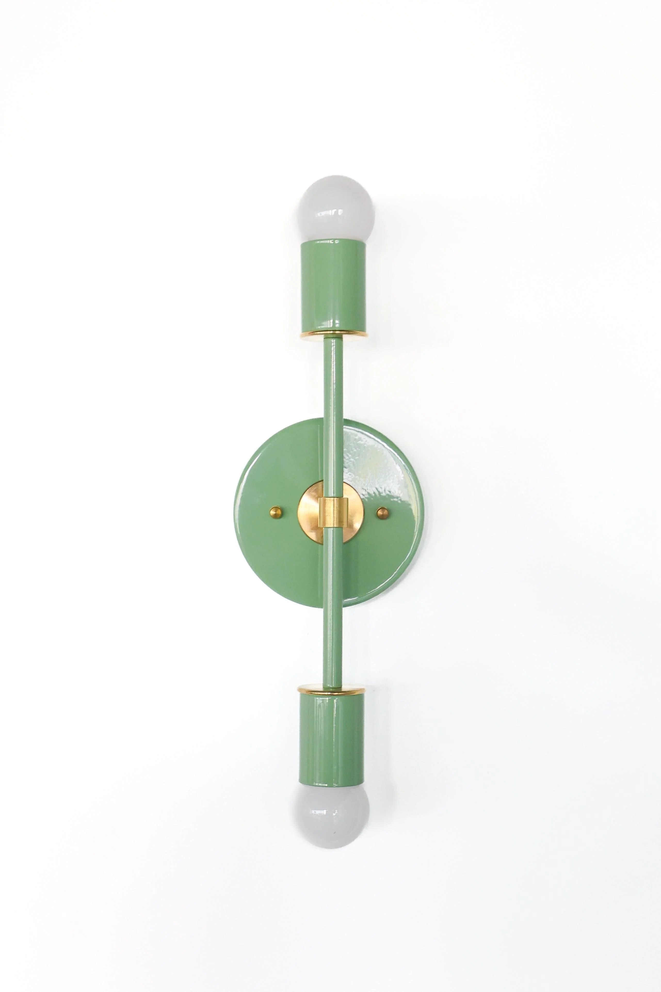 Thalia Sconce - Medium - Image 44