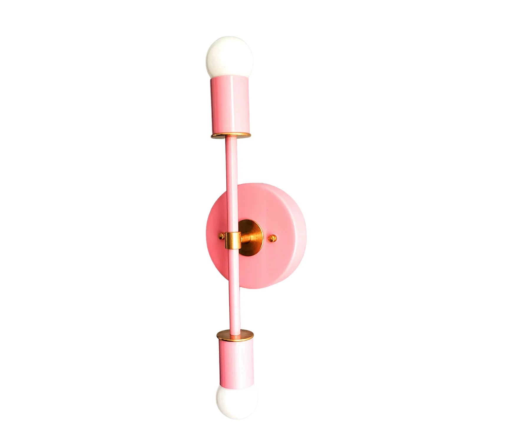 Thalia Sconce - Medium - Image 45
