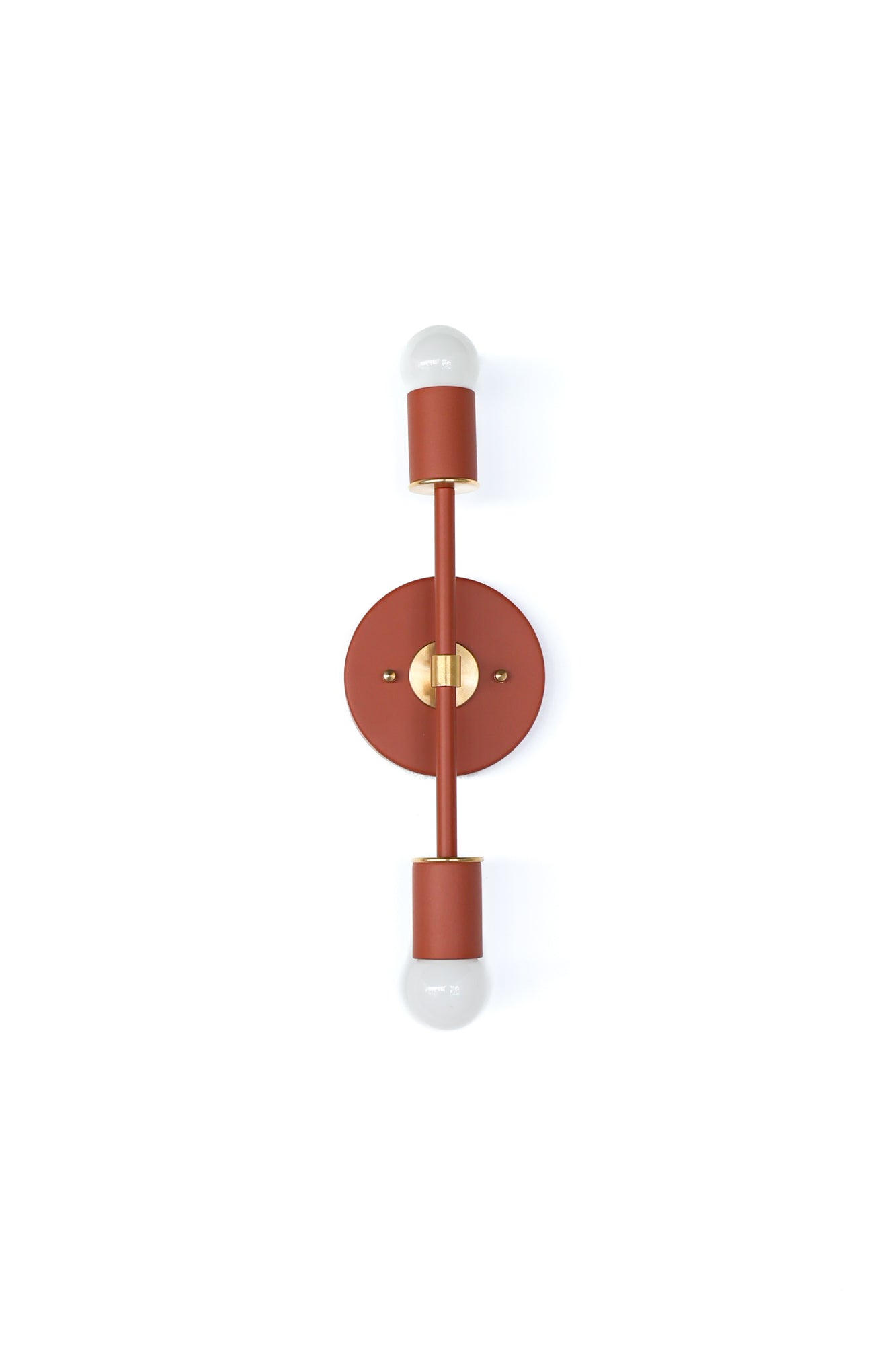 Thalia Sconce - Medium - Image 47