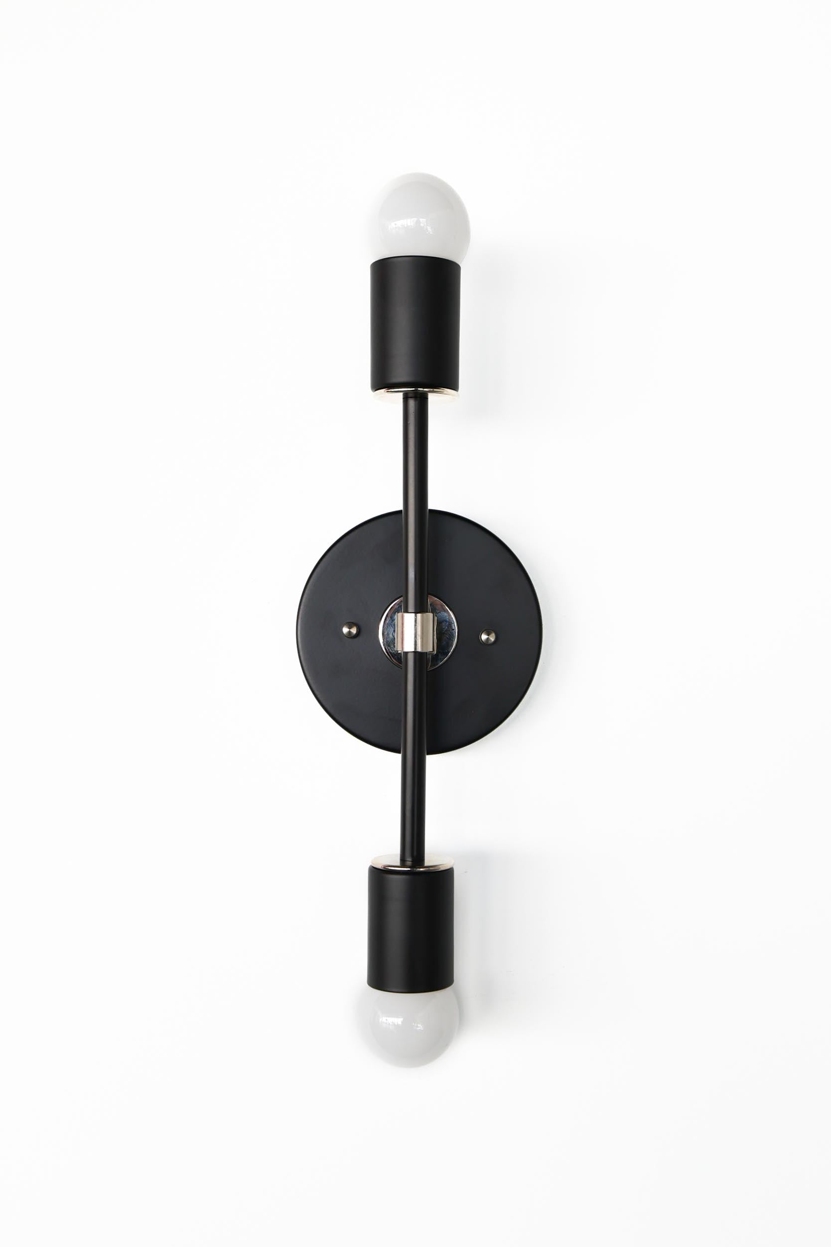 Thalia Sconce - Medium - Image 50