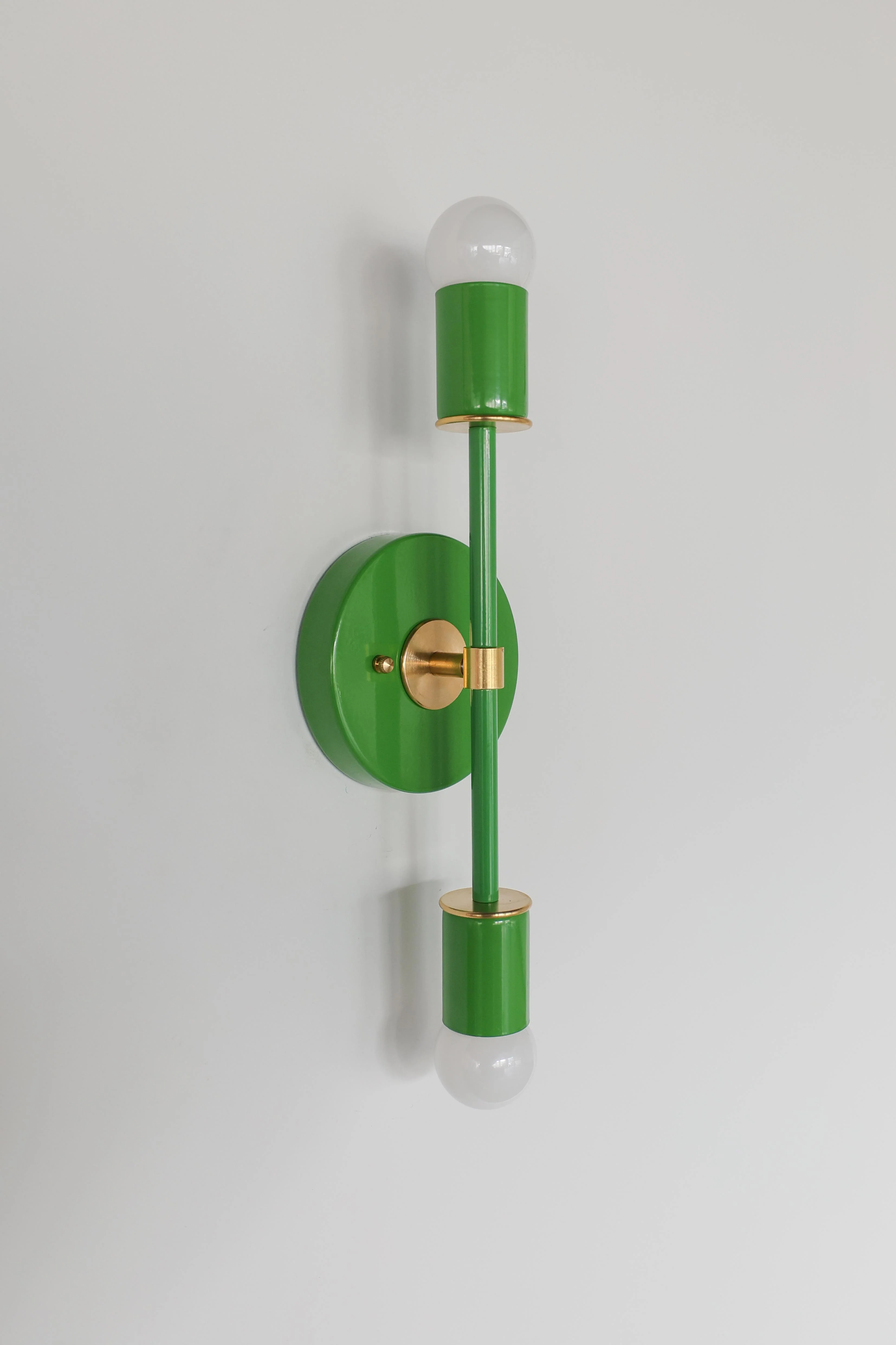 Thalia Sconce - Medium - Image 52