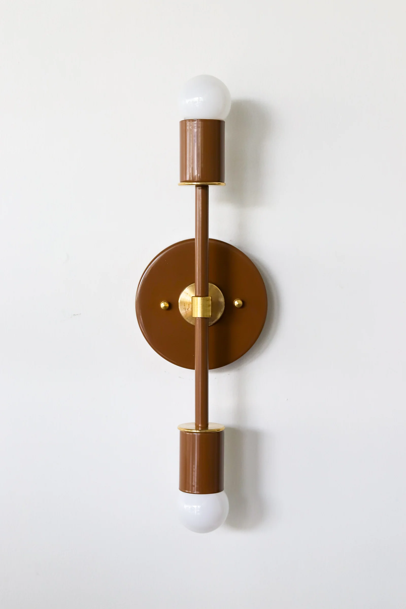 Thalia Sconce - Medium - Image 53