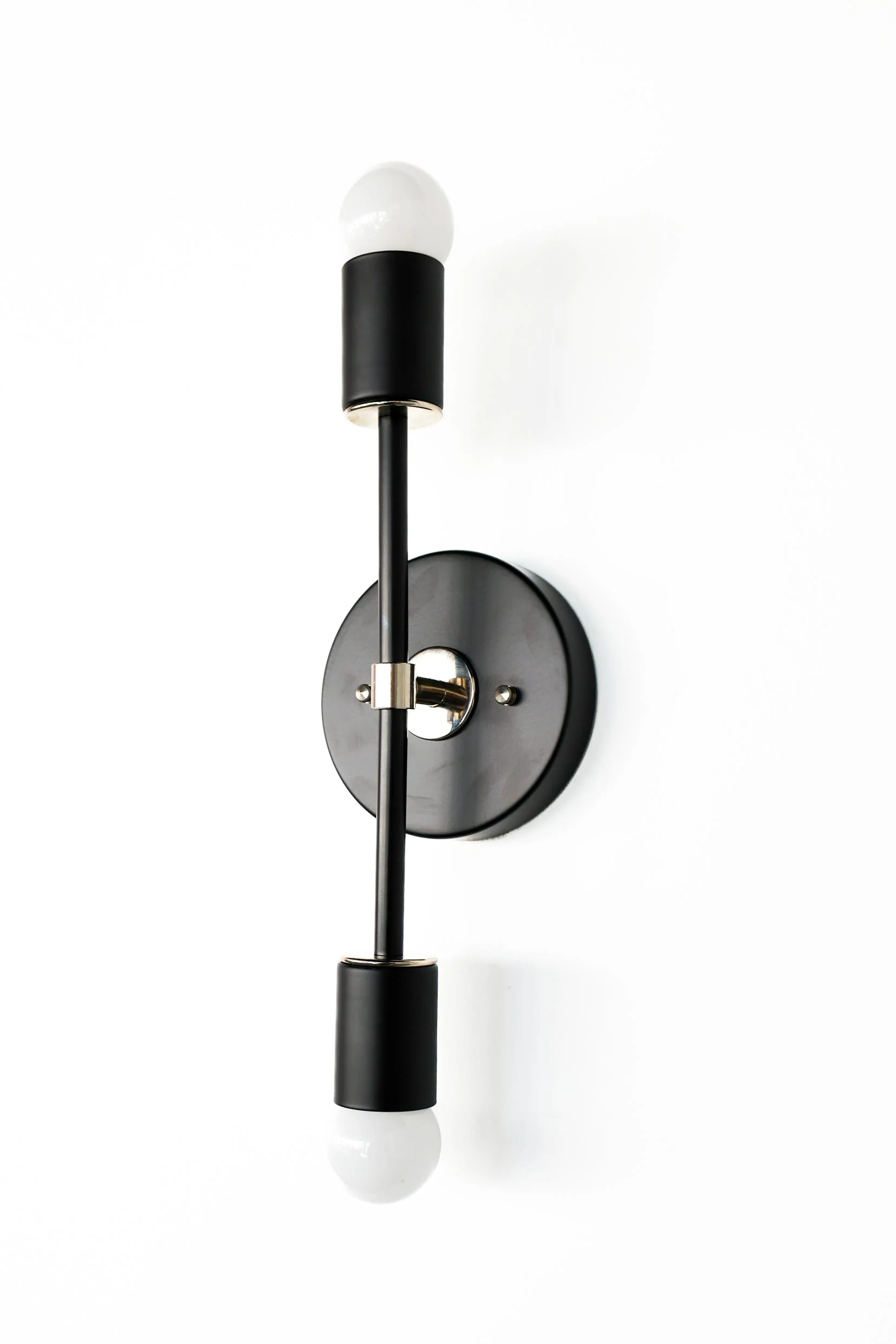 Thalia Sconce - Medium - Image 54