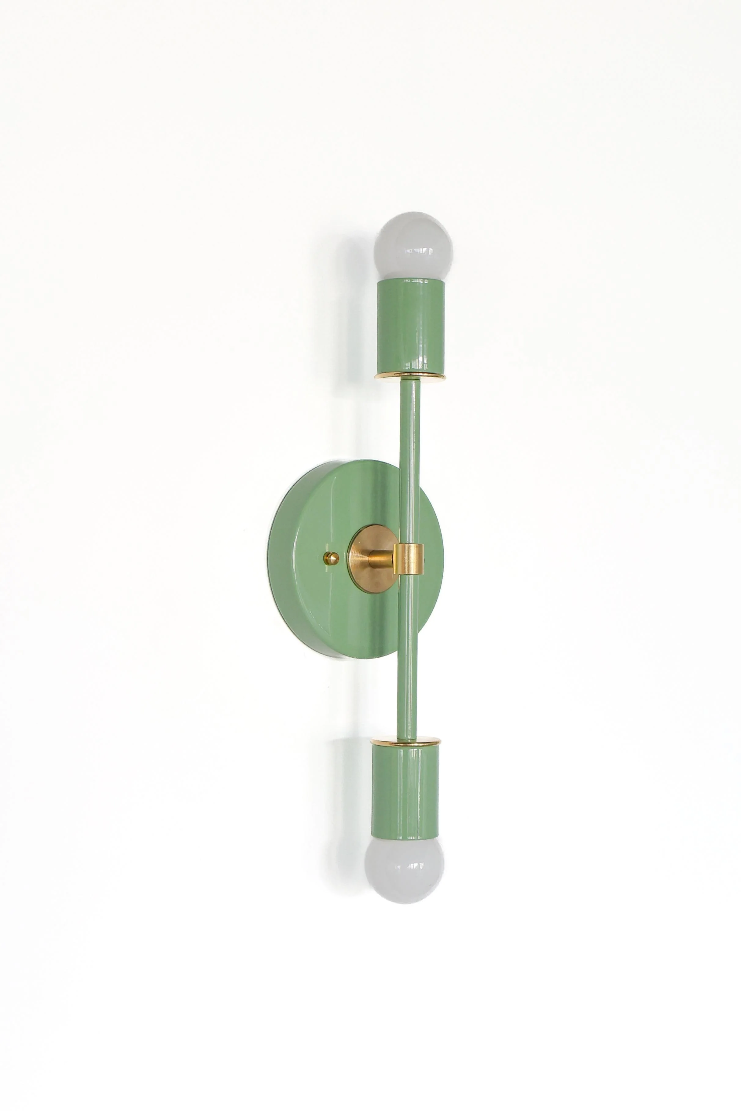 Thalia Sconce - Medium - Image 55