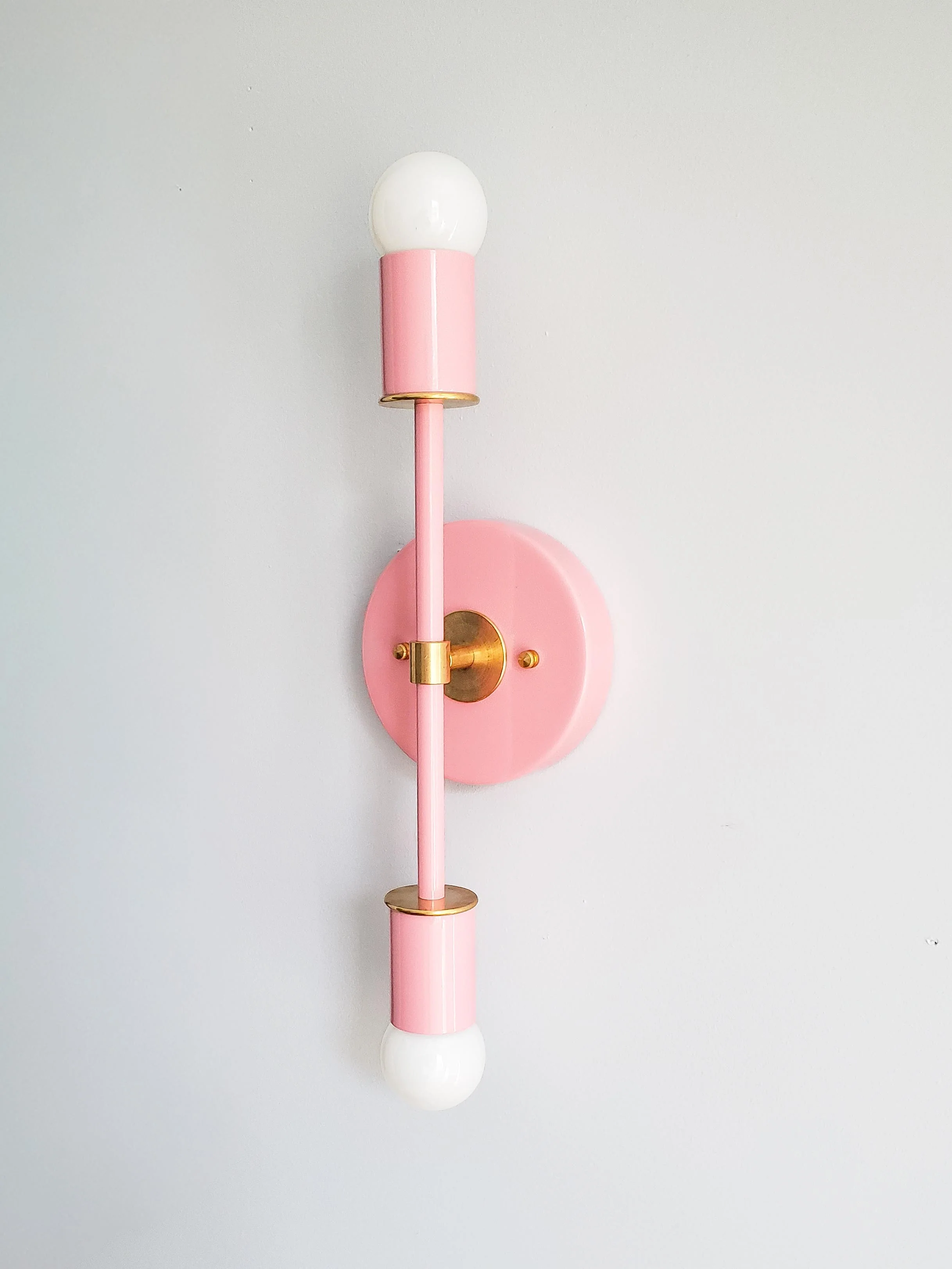 Thalia Sconce - Medium - Image 56