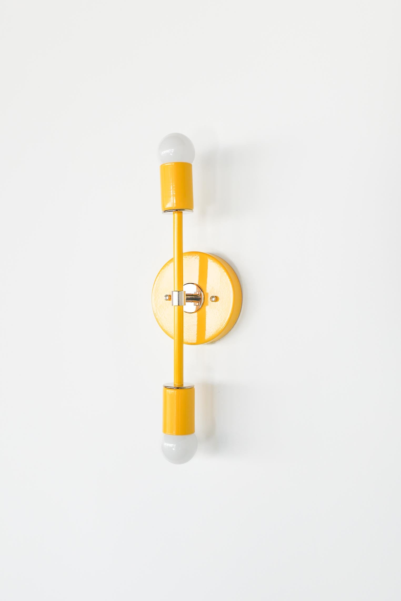 Thalia Sconce - Medium - Image 57