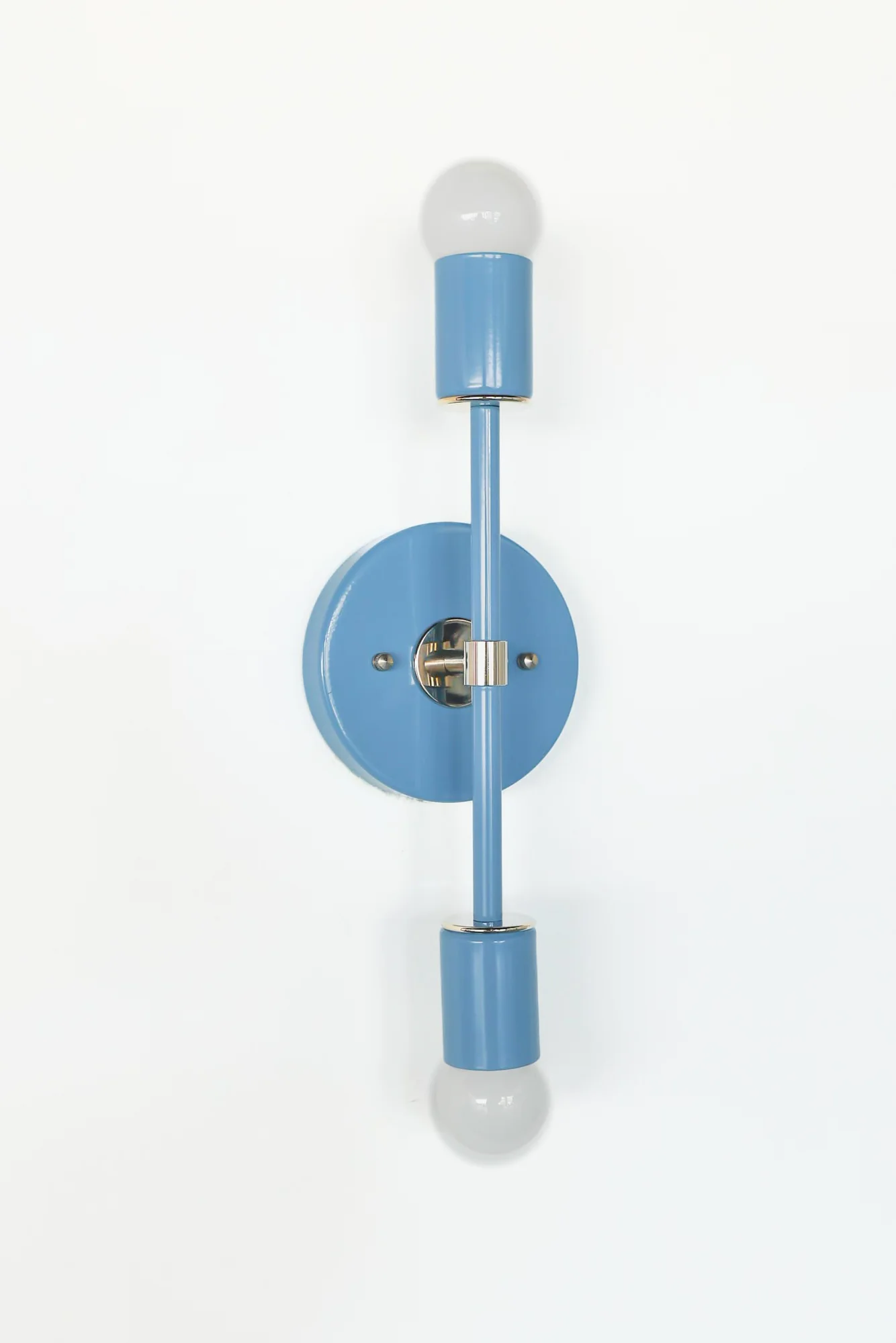 Thalia Sconce - Medium - Image 58
