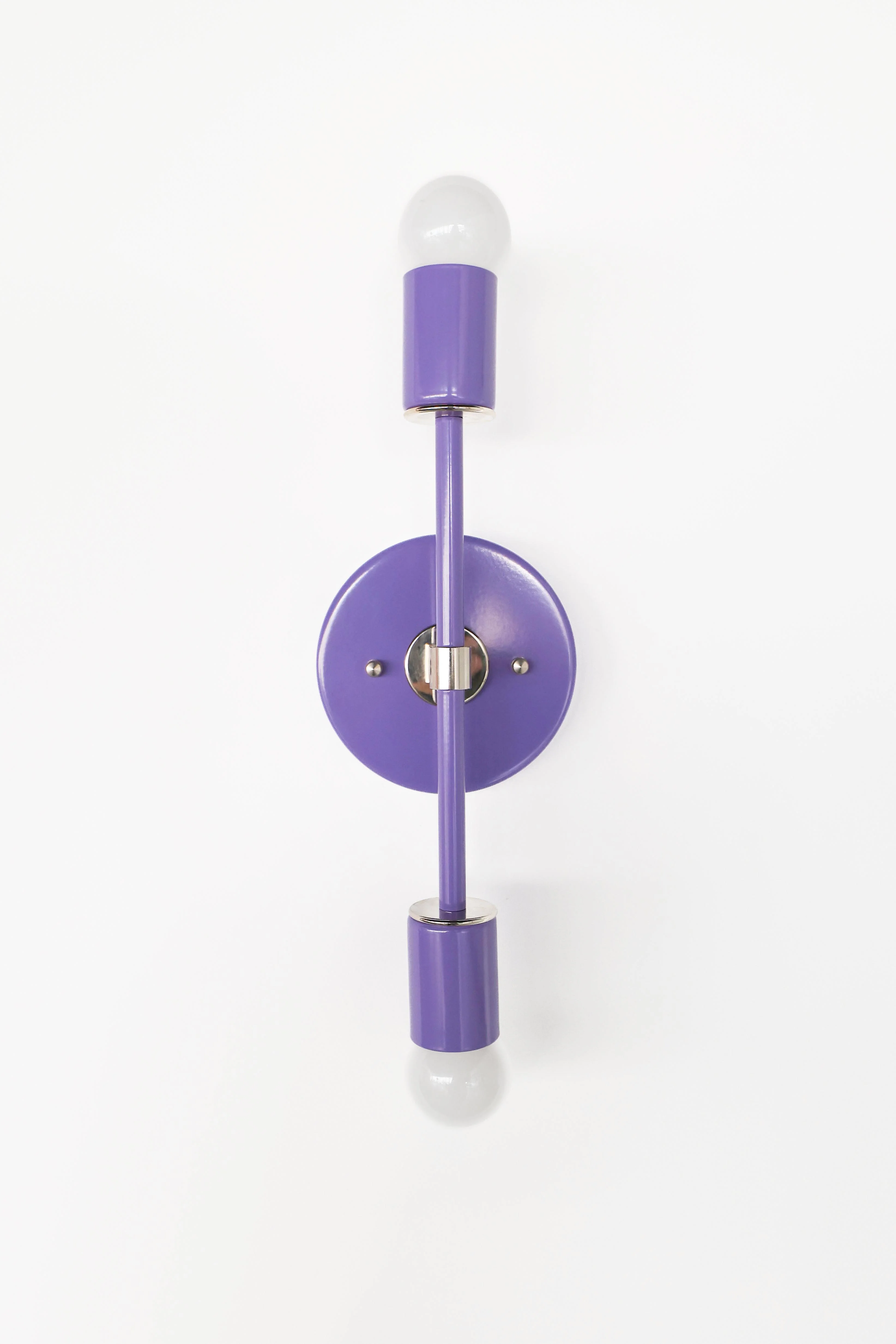 Thalia Sconce - Medium - Image 59