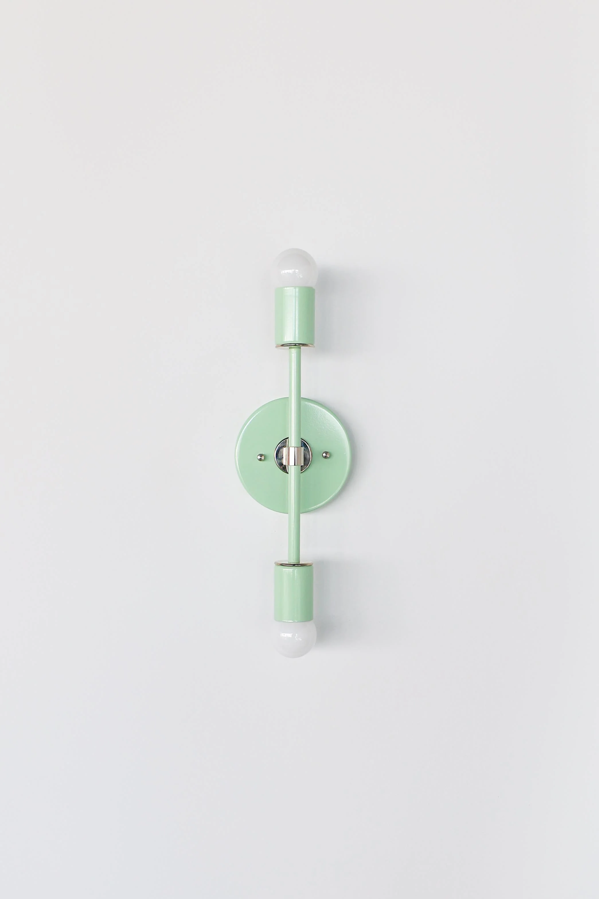 Thalia Sconce - Medium - Image 60