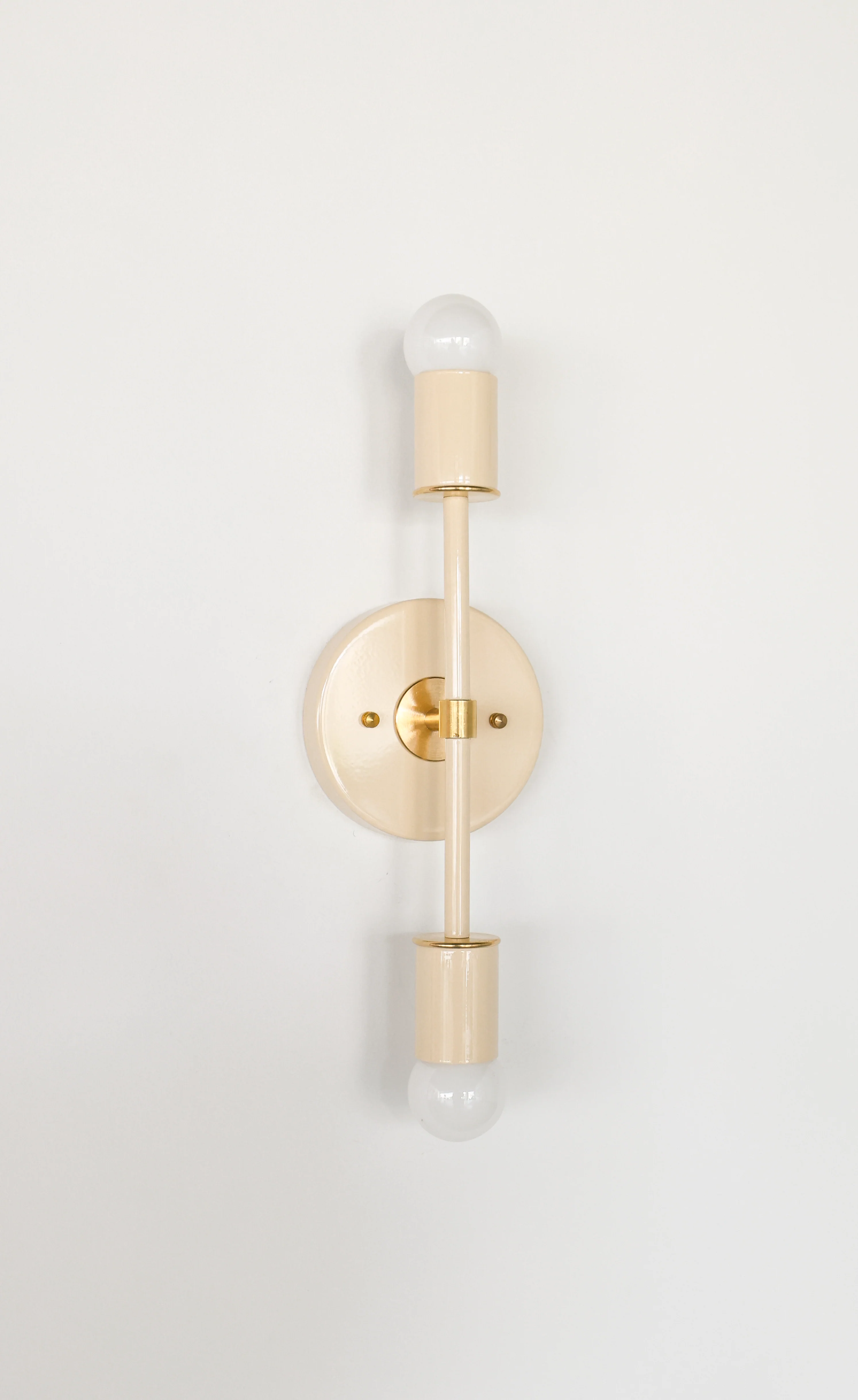 Thalia Sconce - Medium - Image 61