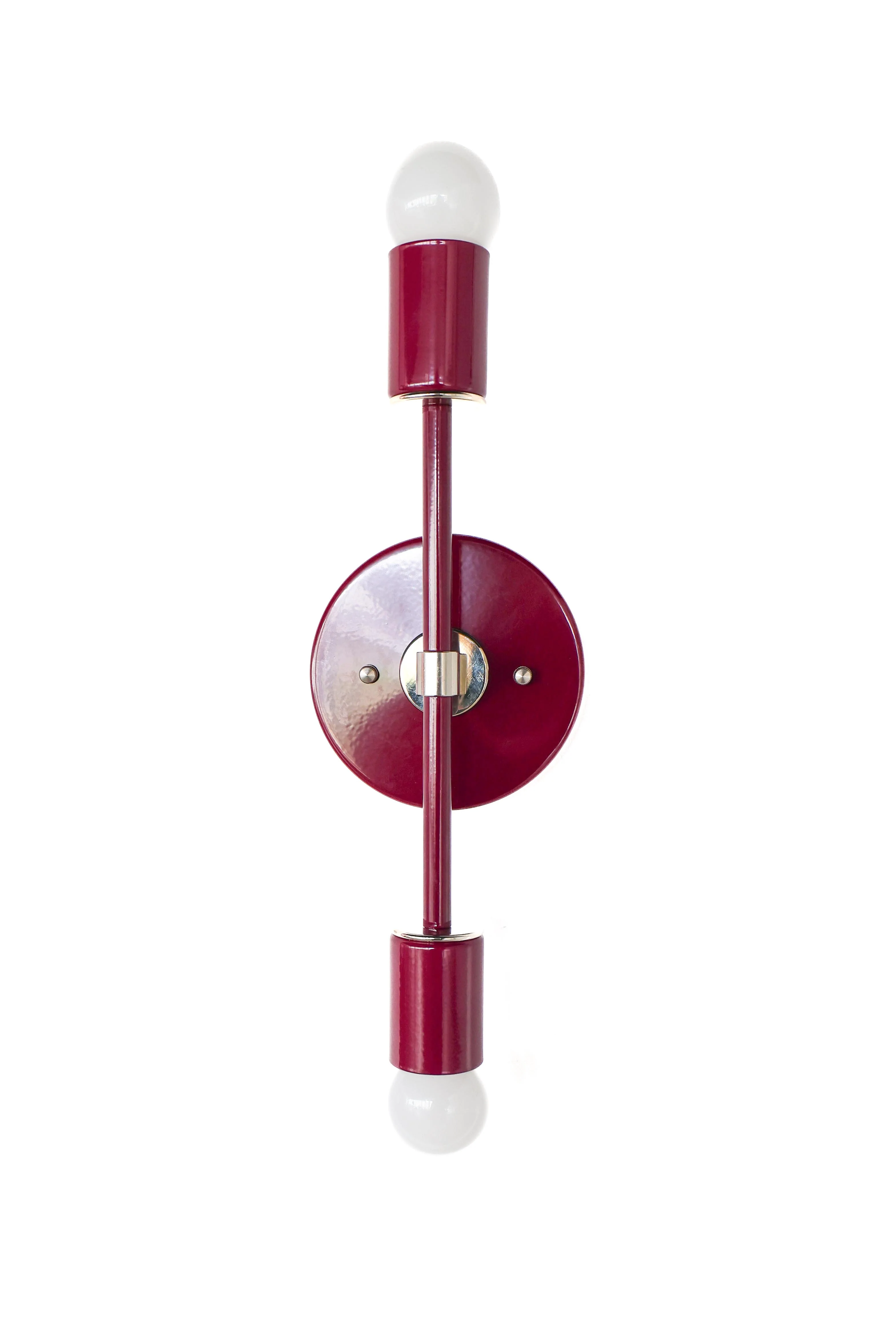 Thalia Sconce - Medium - Image 62