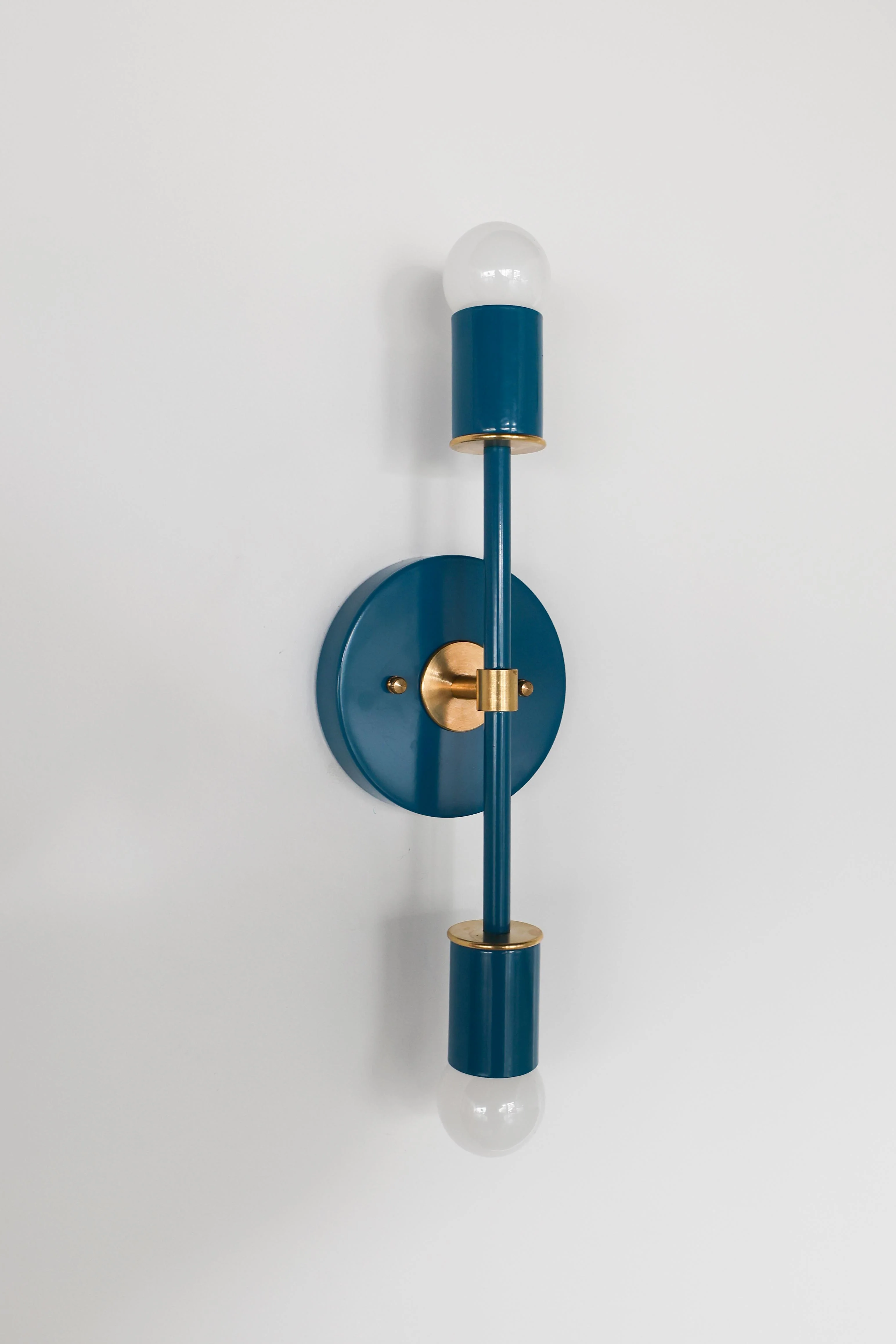 Thalia Sconce - Medium - Image 63