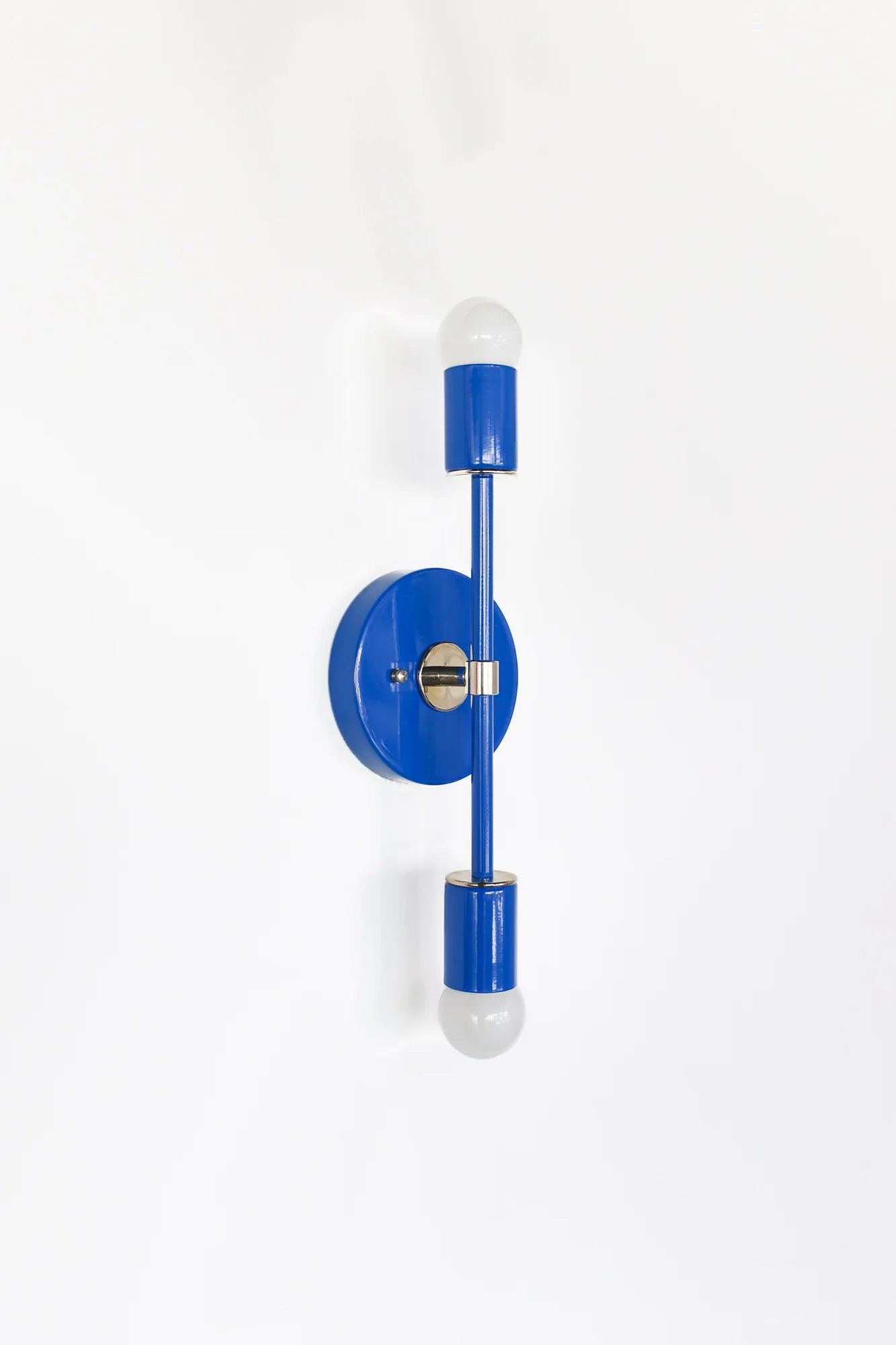 Thalia Sconce - Medium - Image 67