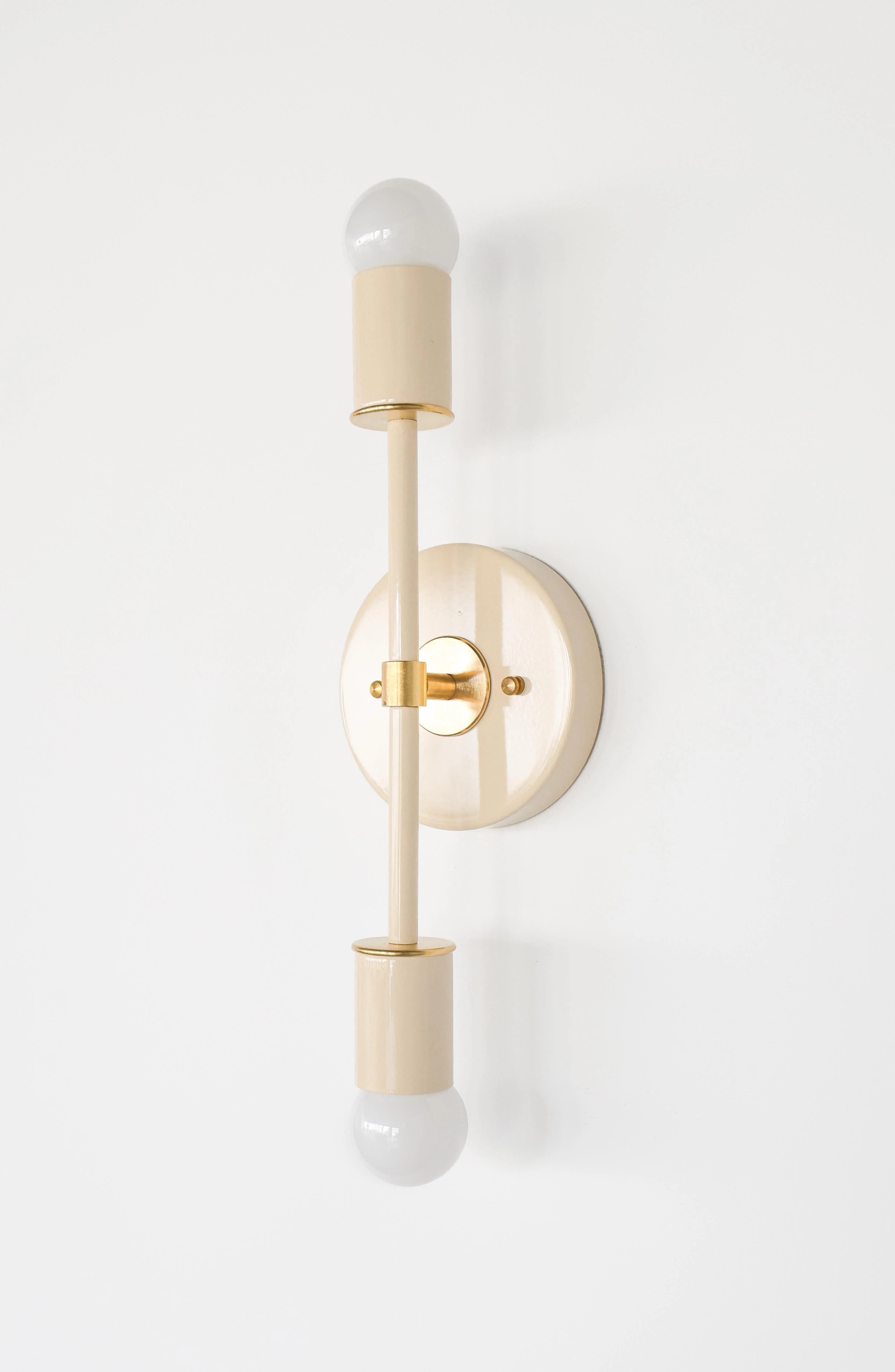 Thalia Sconce - Medium - Image 69