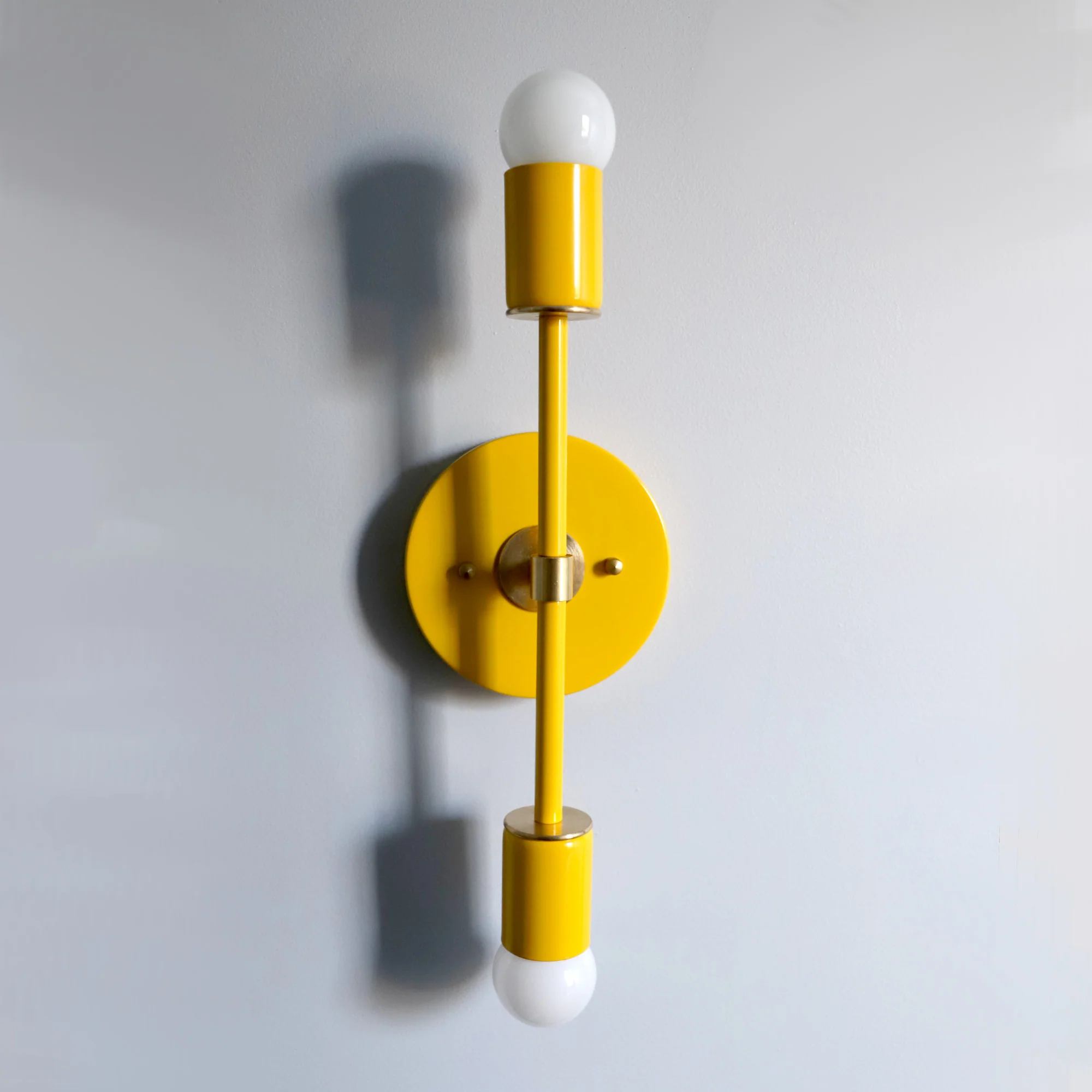 Thalia Sconce - Medium - Image 70