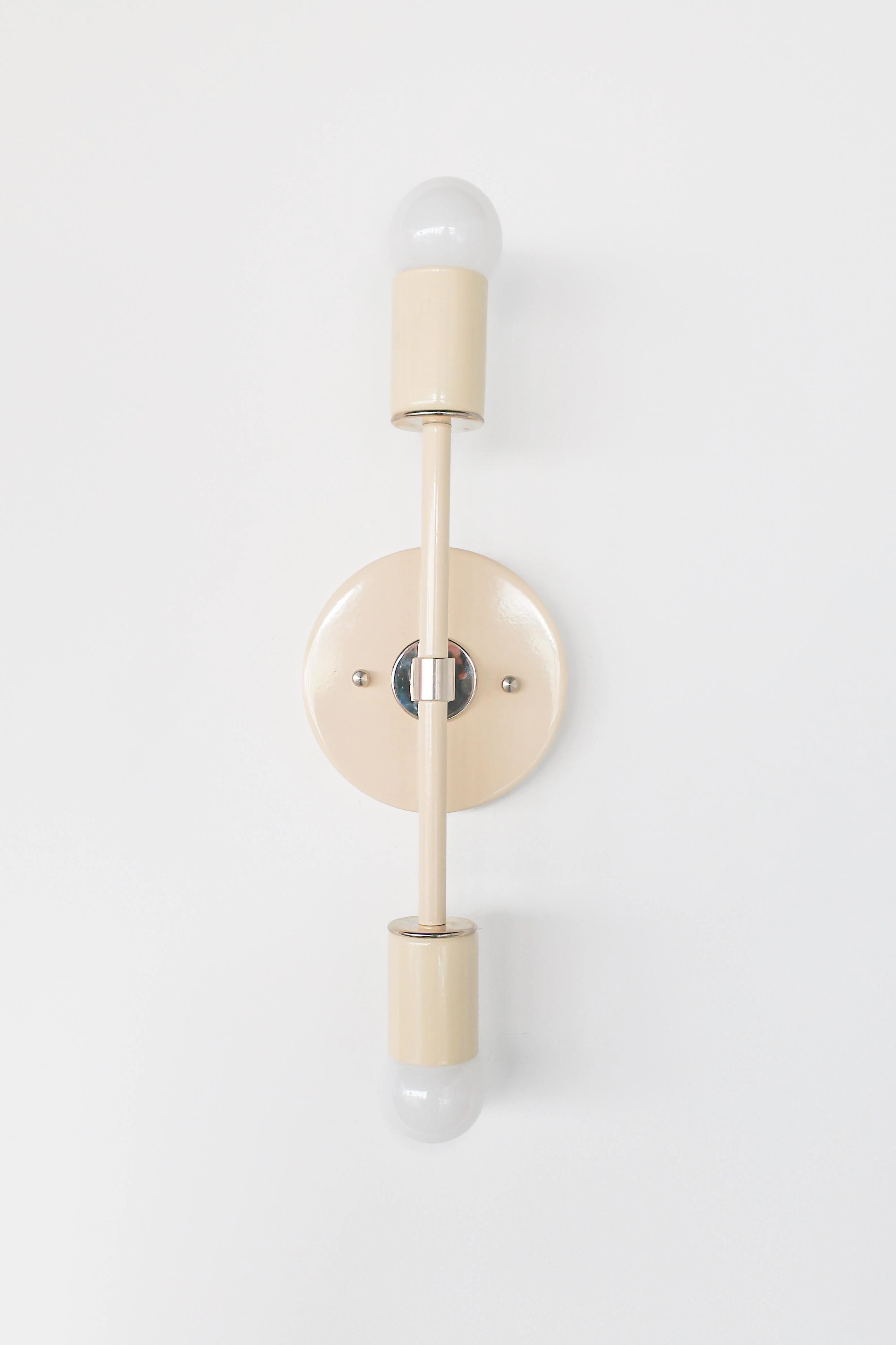 Thalia Sconce - Medium - Image 72