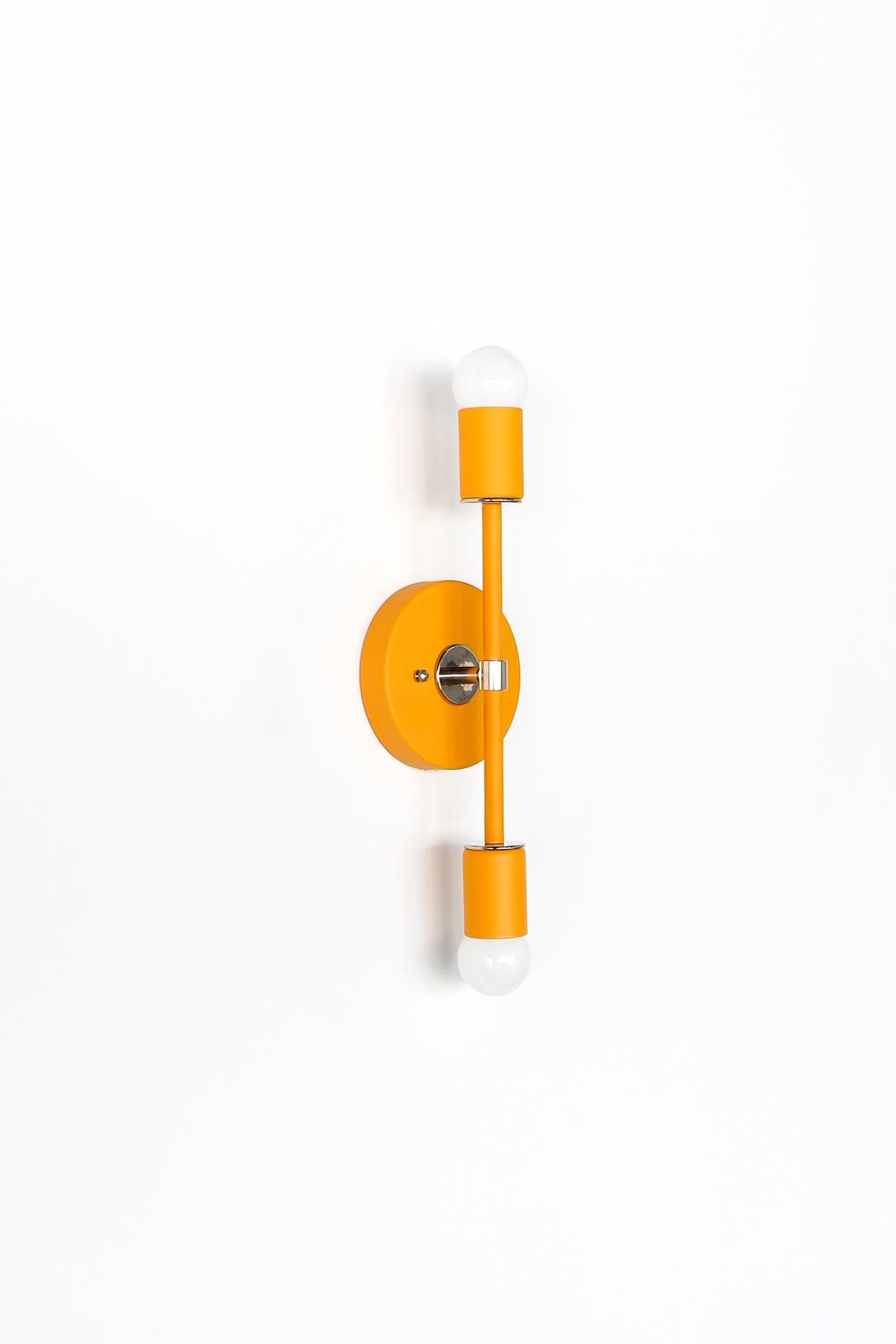 Thalia Sconce - Medium - Image 76