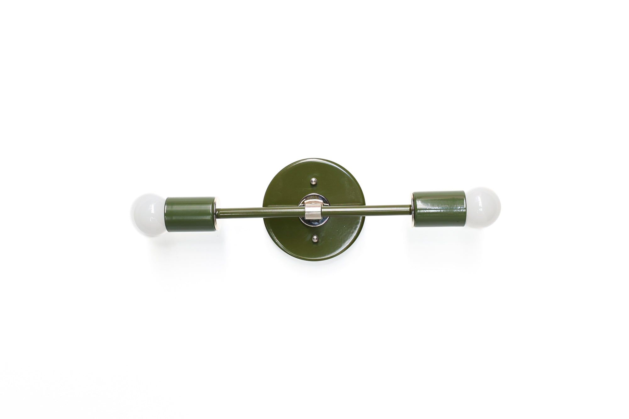 Thalia Sconce - Medium - Image 77