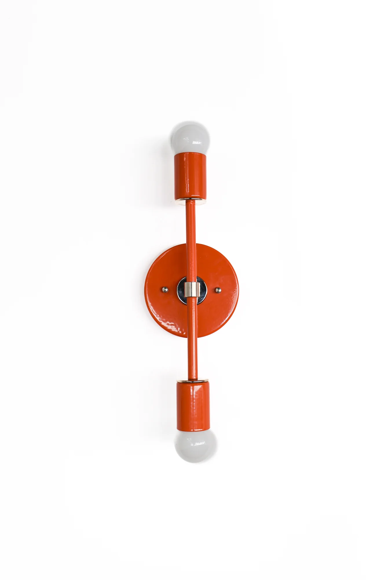 Thalia Sconce - Medium - Image 80
