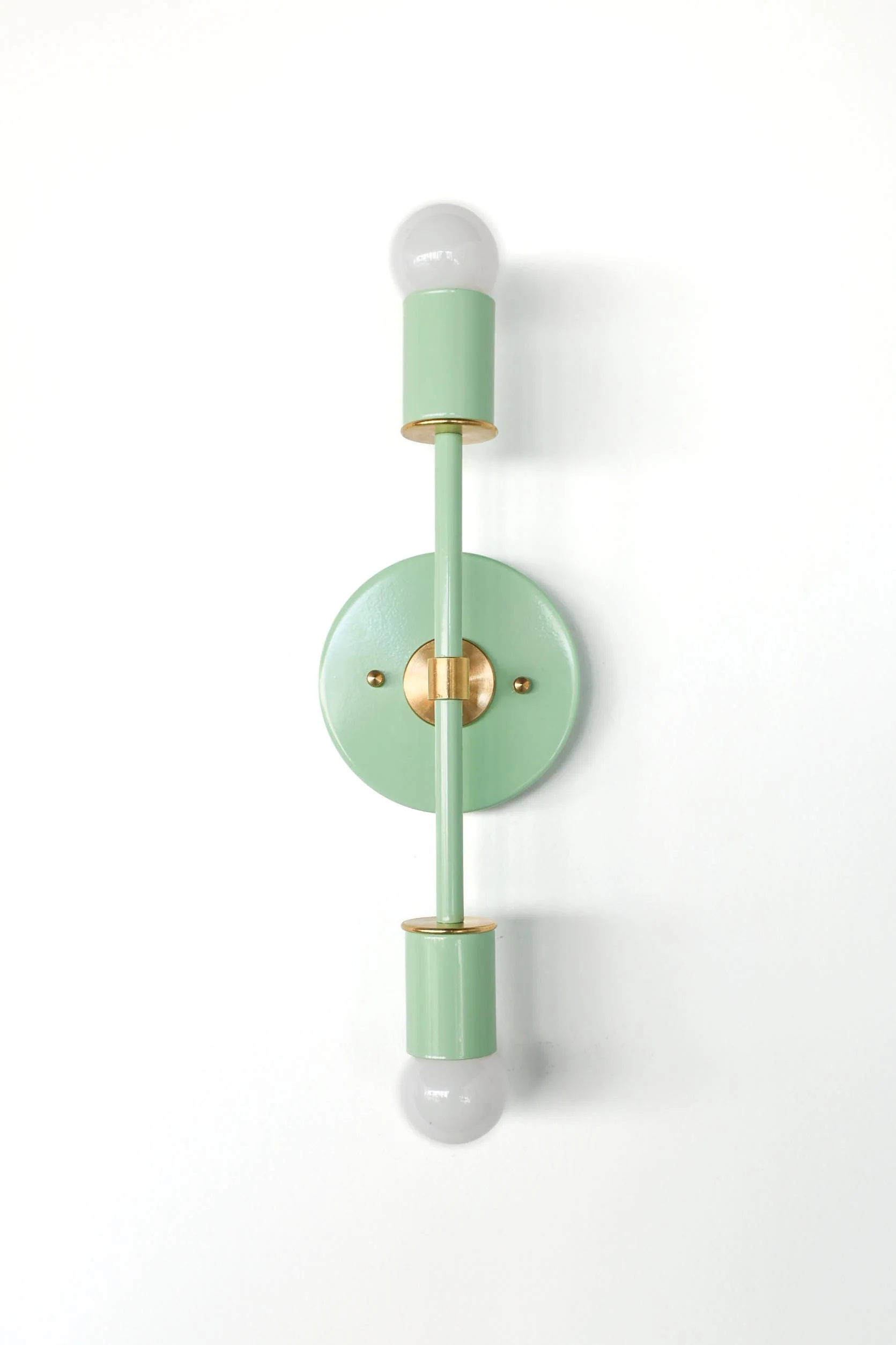 Thalia Sconce - Medium - Image 81