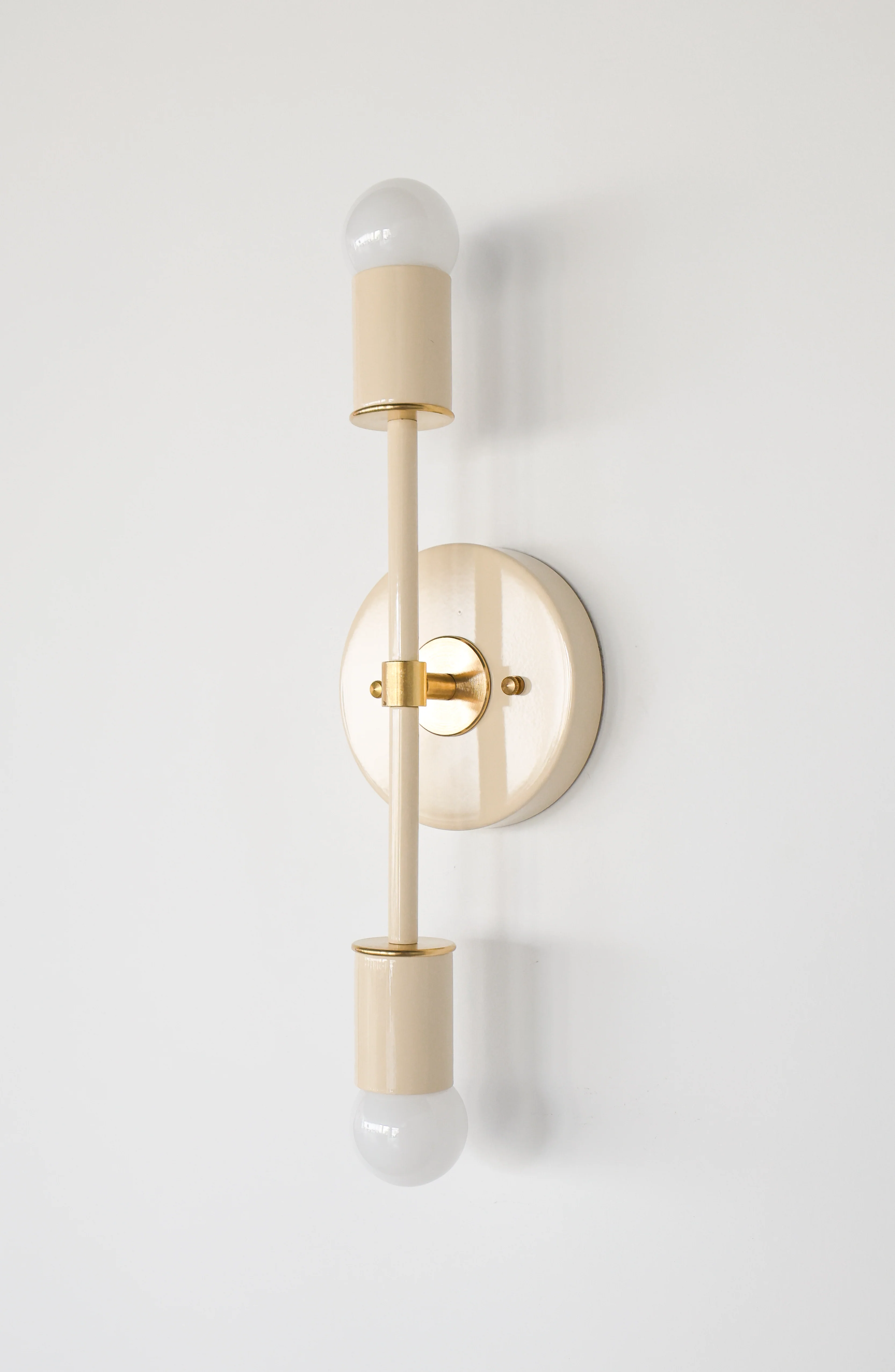 Thalia Sconce - Medium - Image 82