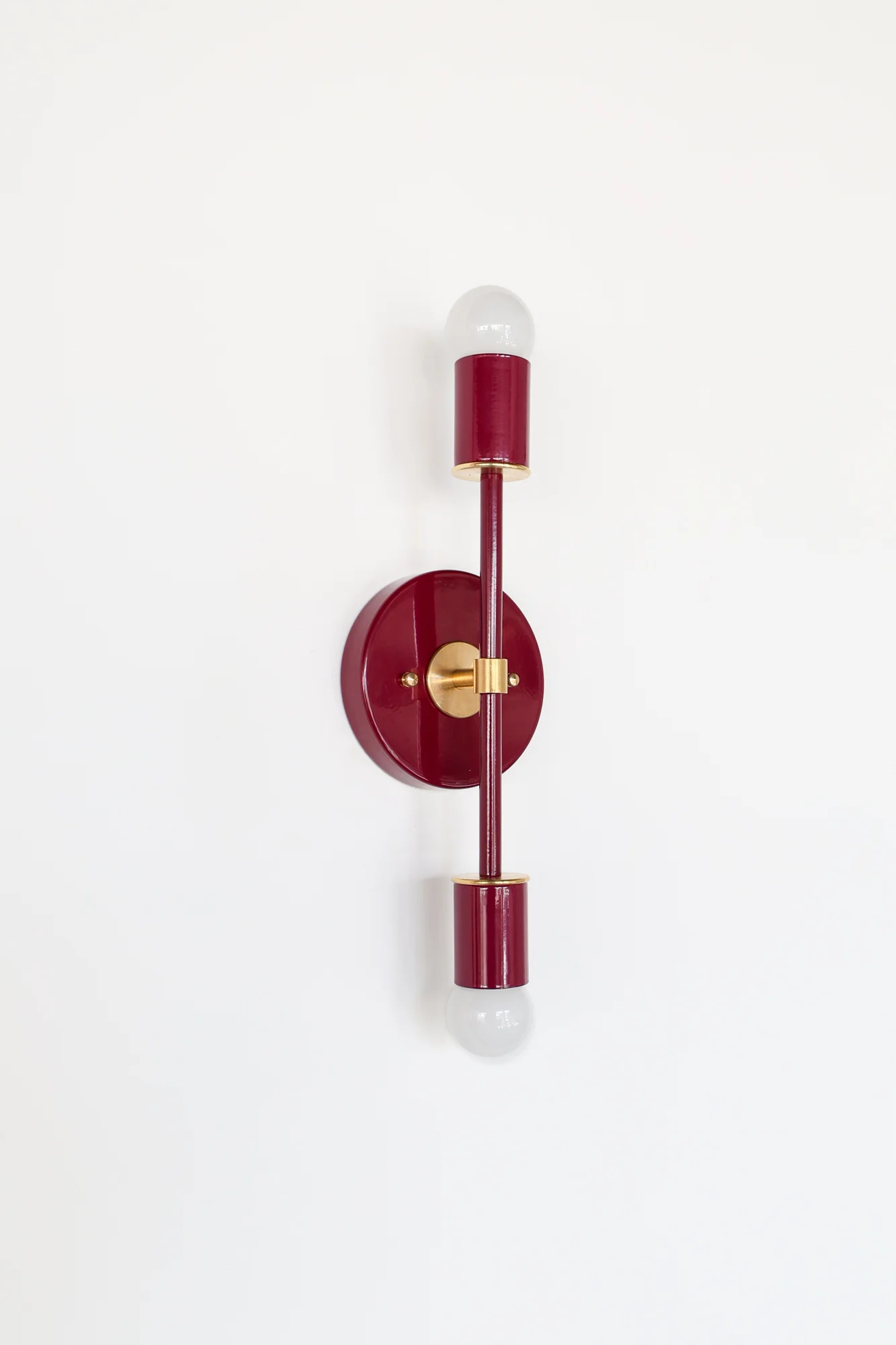 Thalia Sconce - Medium - Image 83