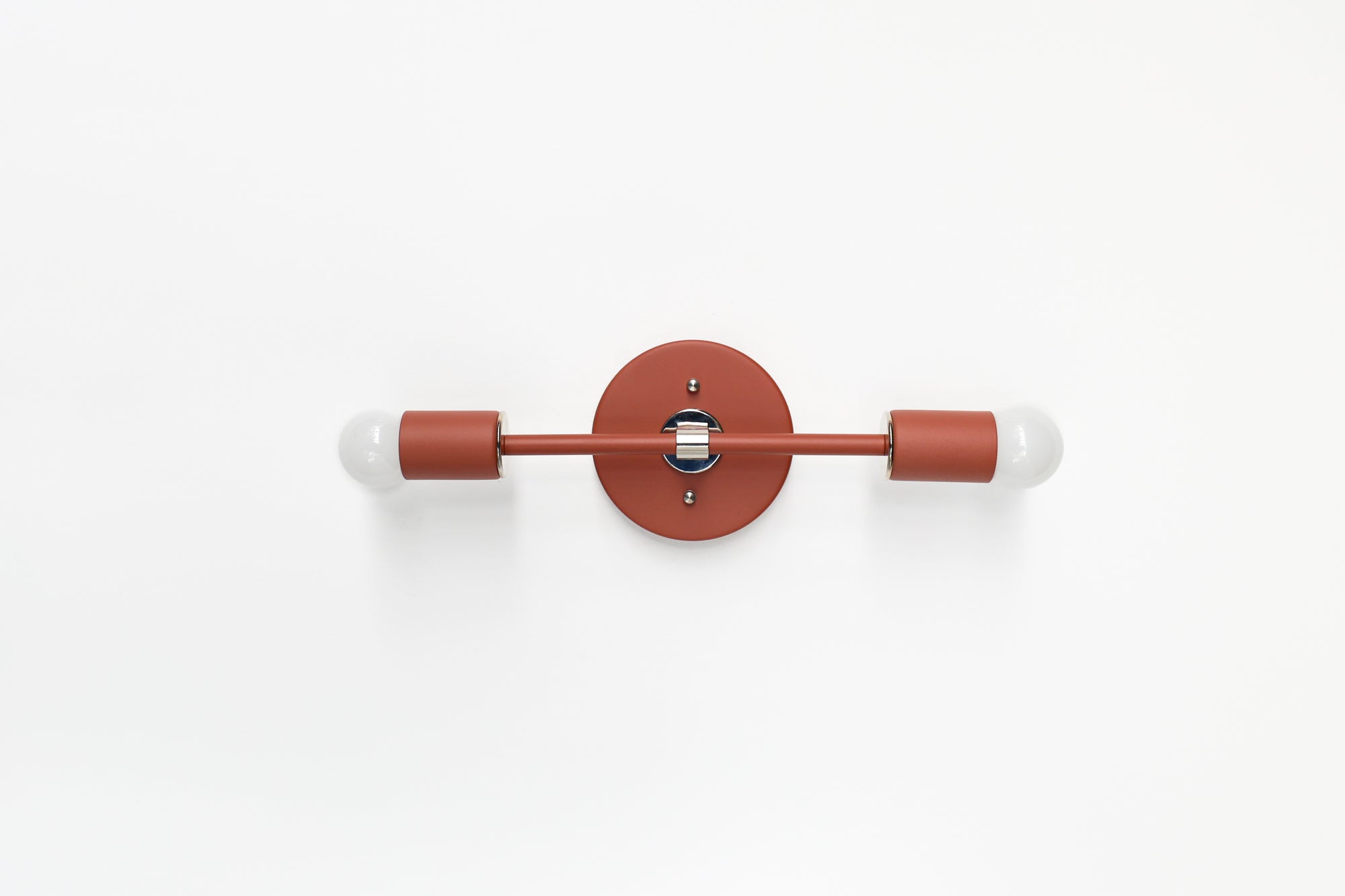 Thalia Sconce - Medium - Image 85
