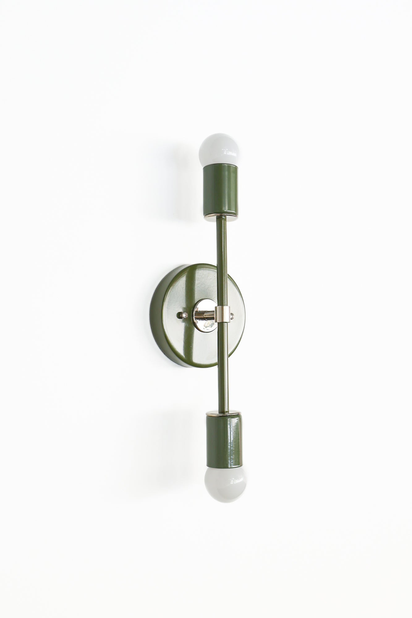Thalia Sconce - Medium - Image 86