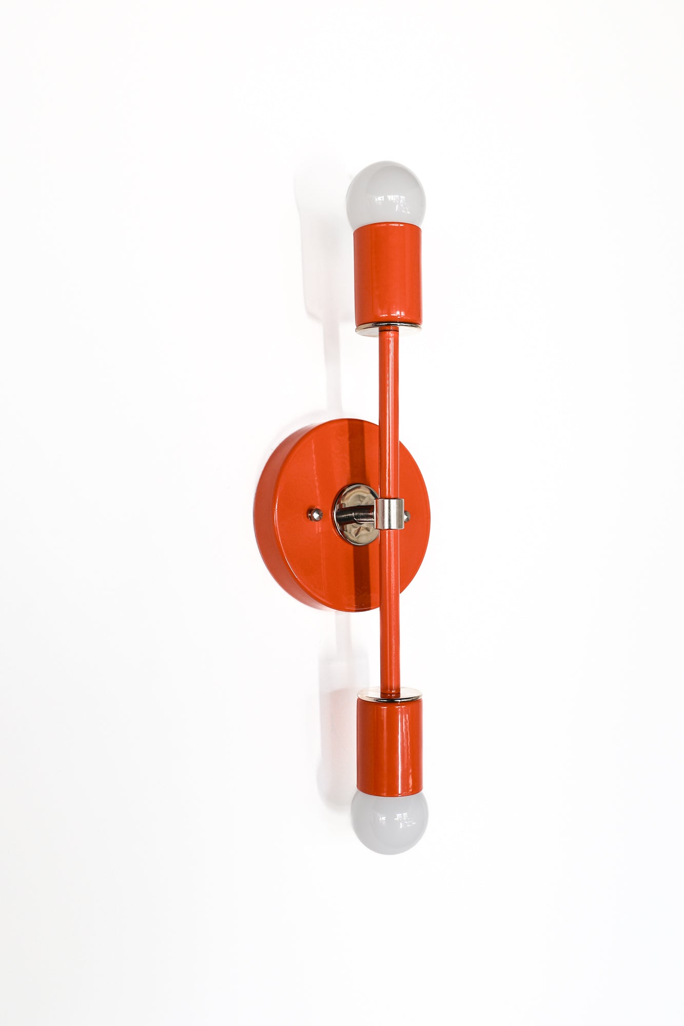 Thalia Sconce - Medium - Image 87