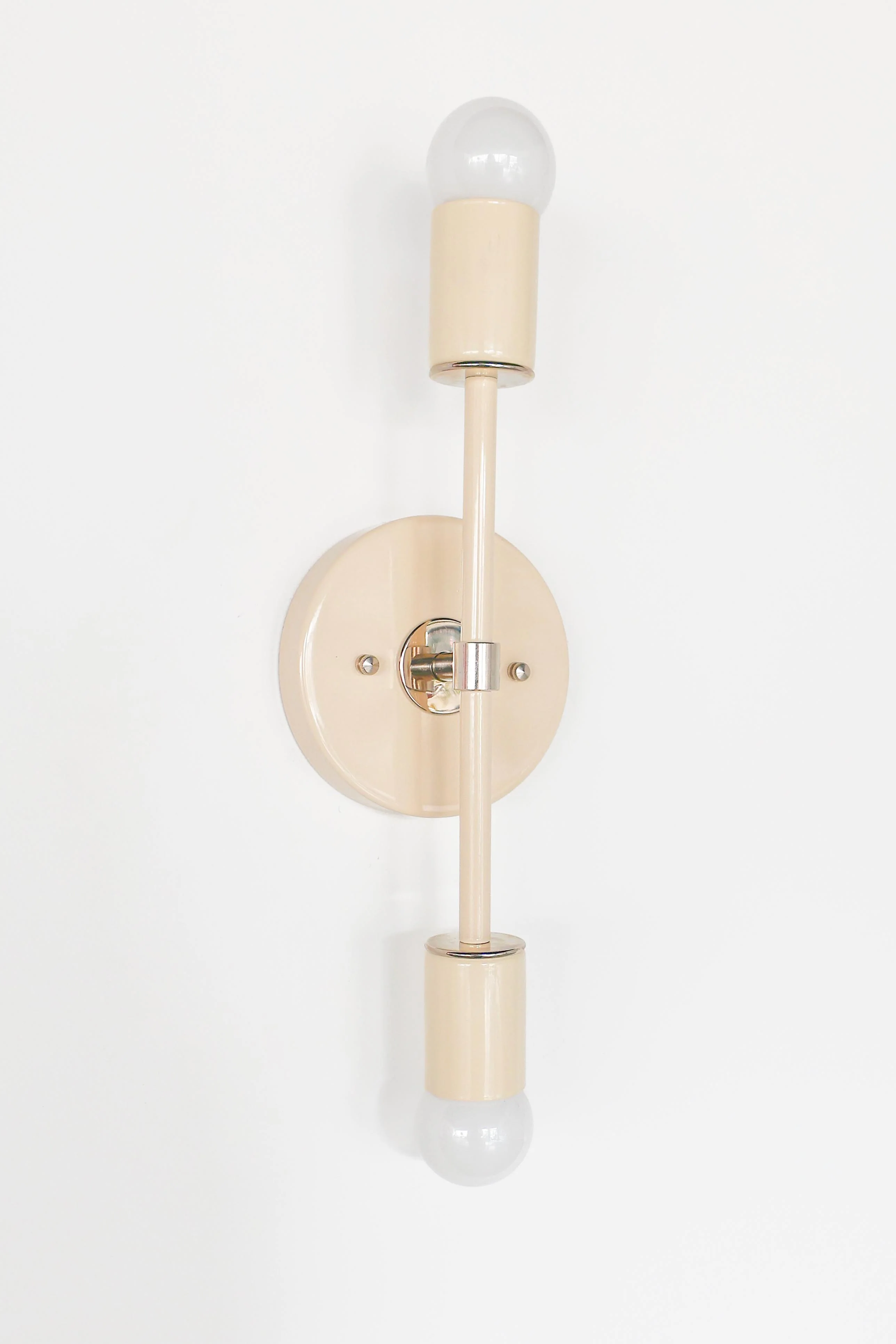 Thalia Sconce - Medium - Image 92
