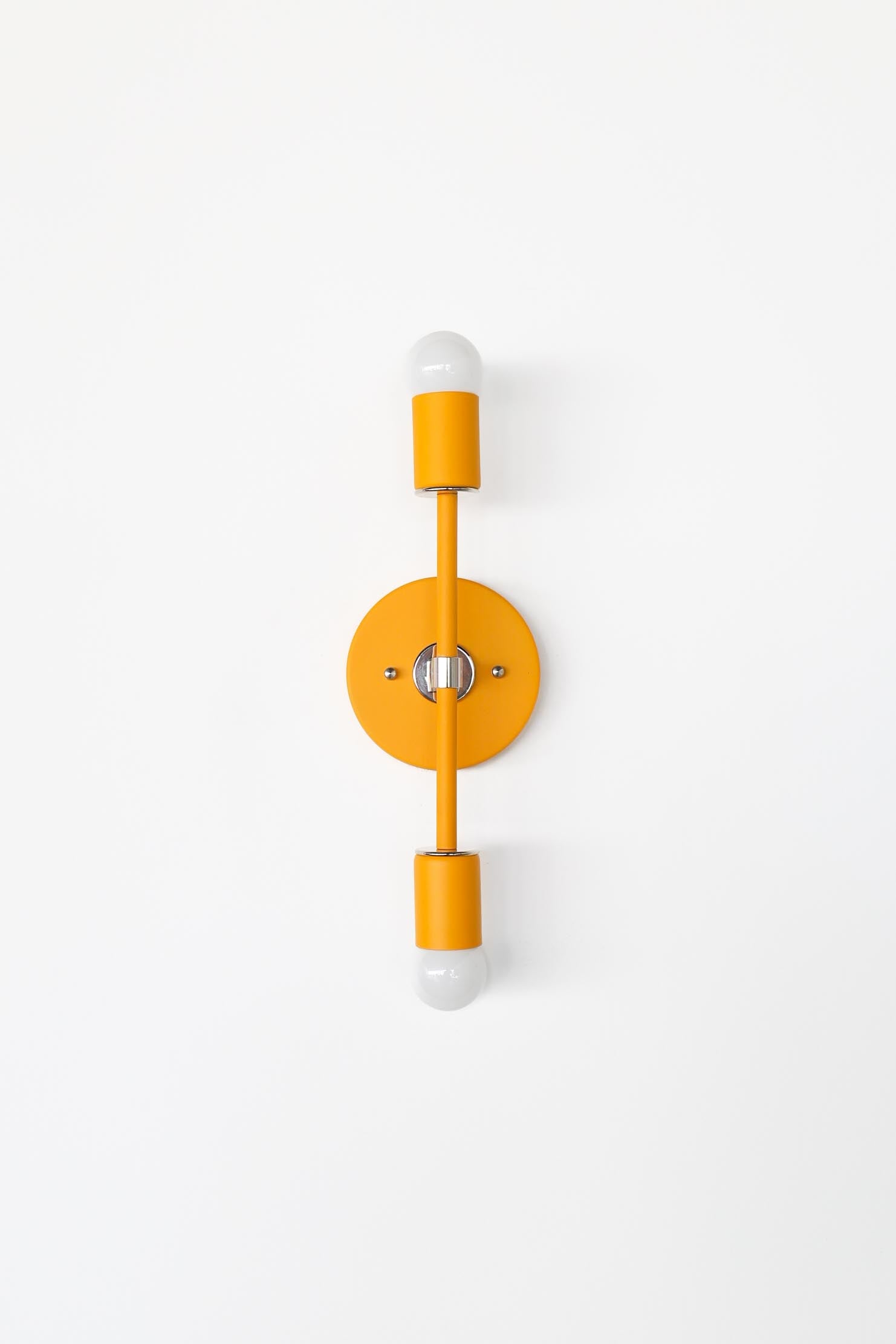 Thalia Sconce - Medium - Image 94