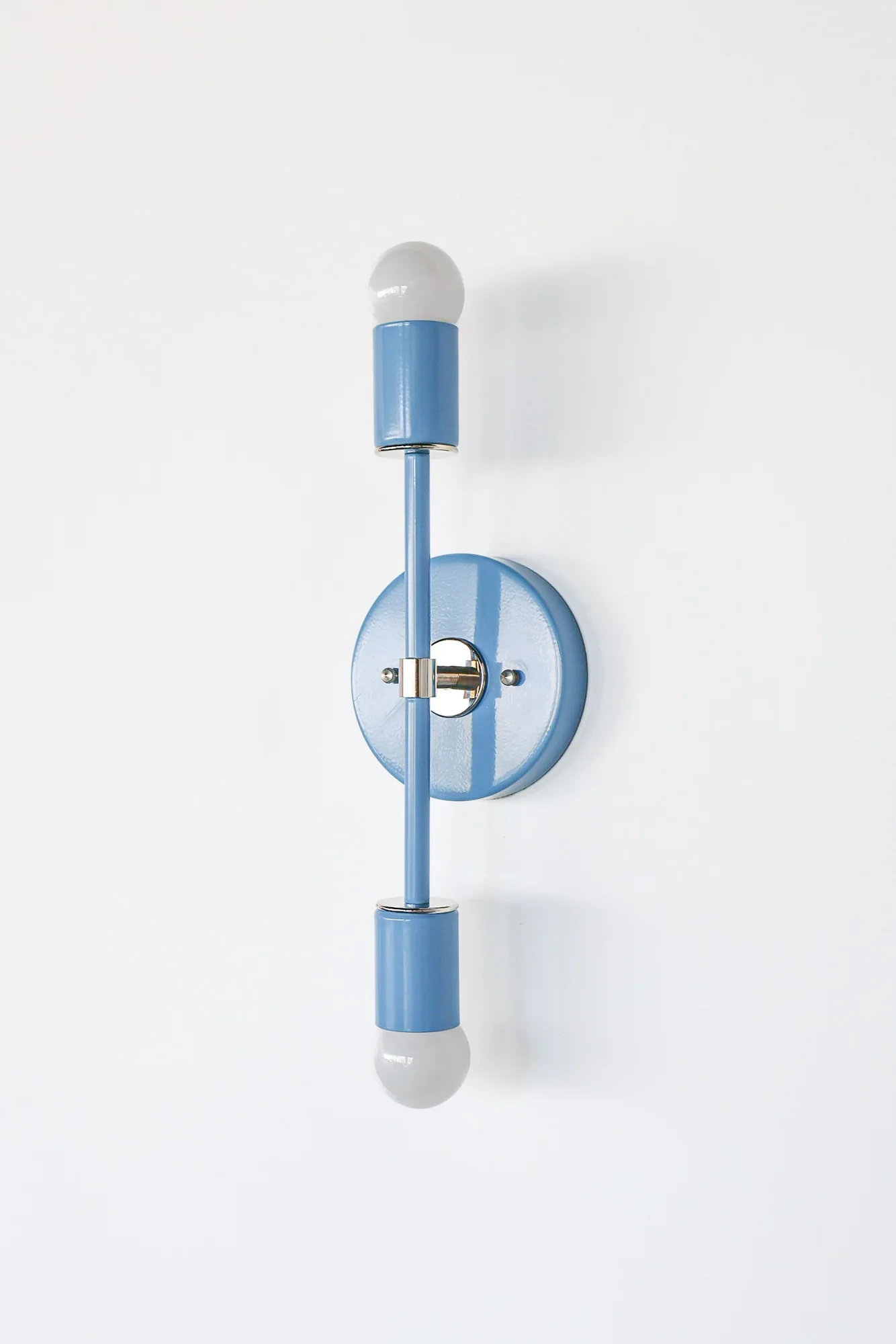 Thalia Sconce - Medium - Image 95