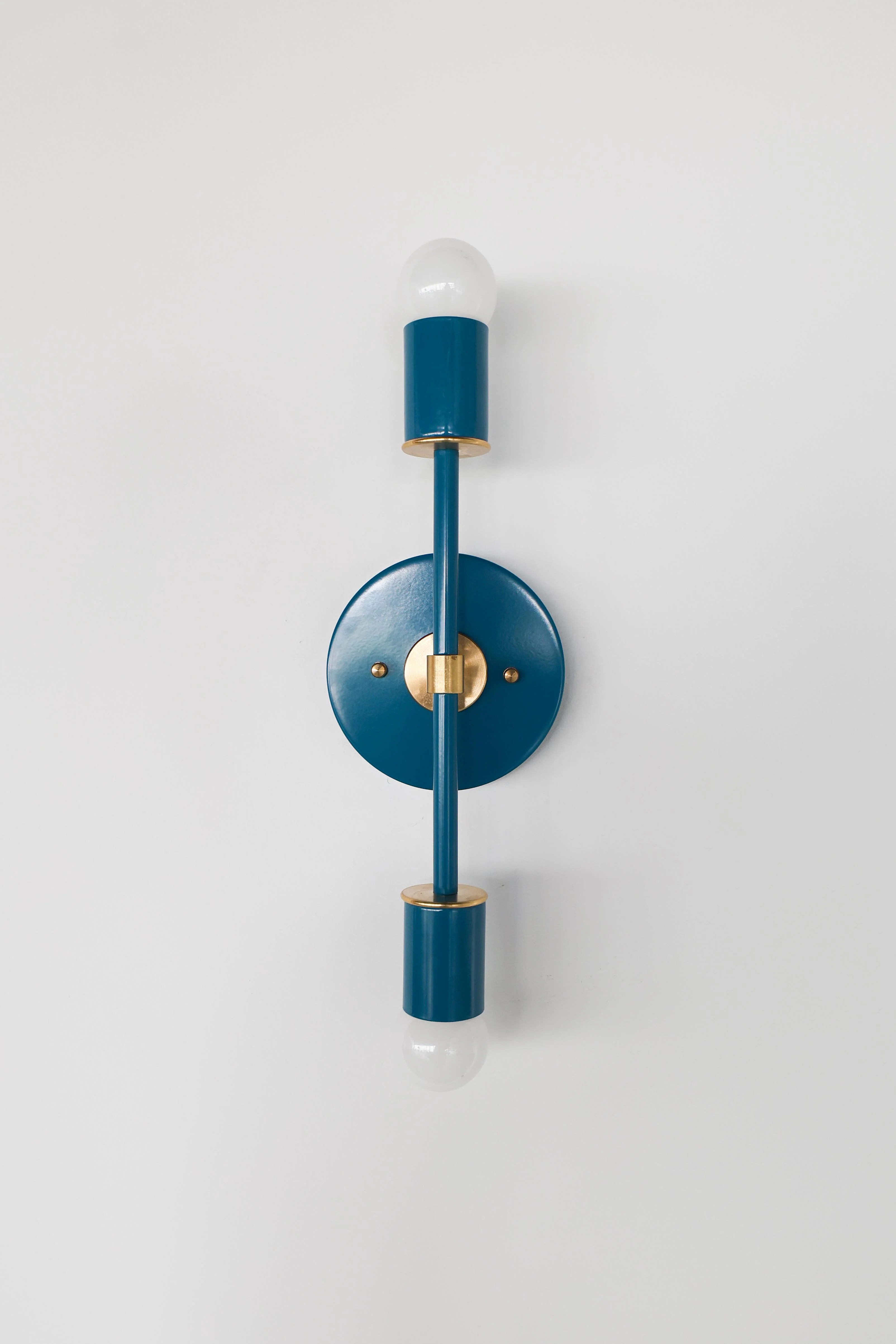 Thalia Sconce - Medium - Image 96