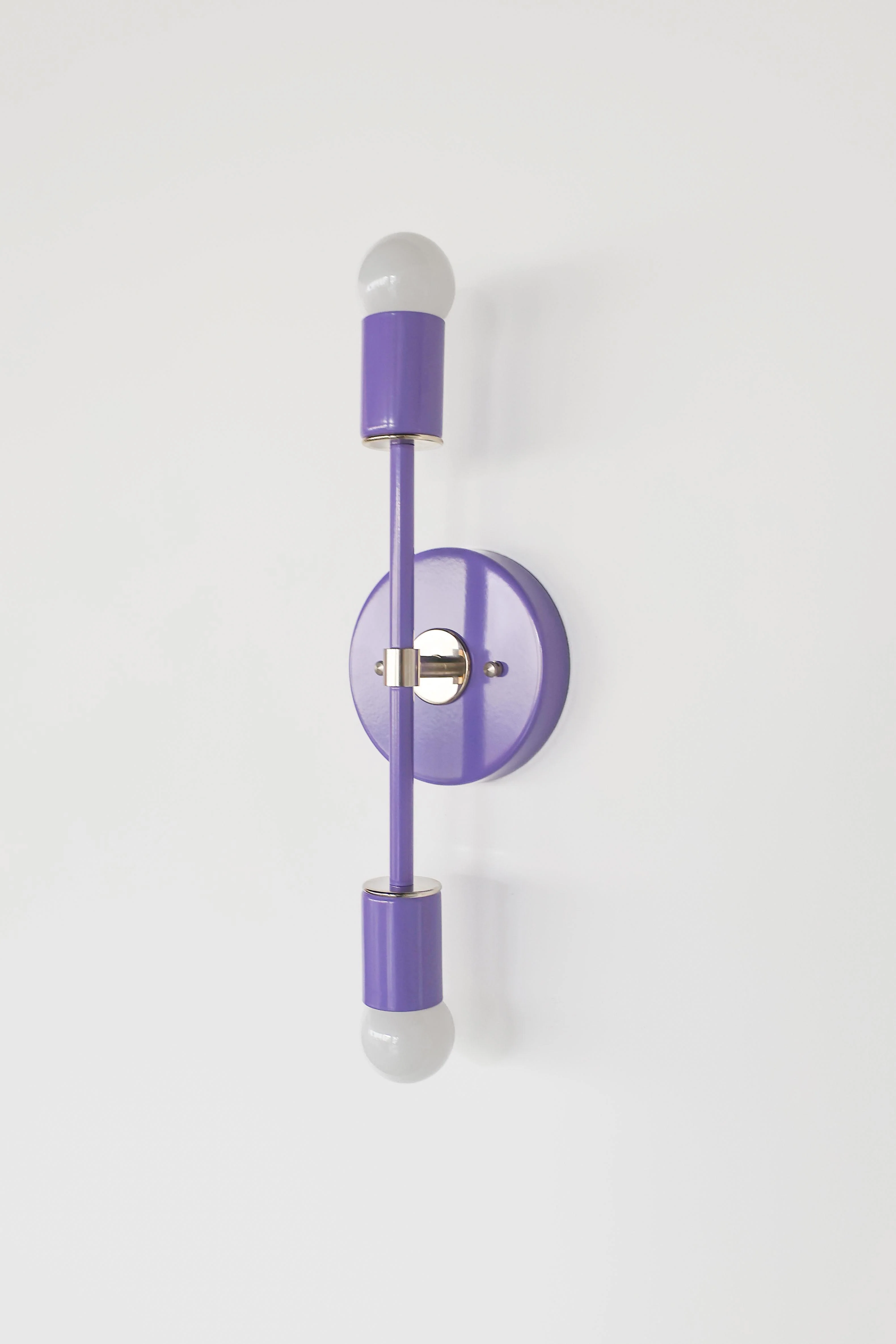Thalia Sconce - Medium - Image 97