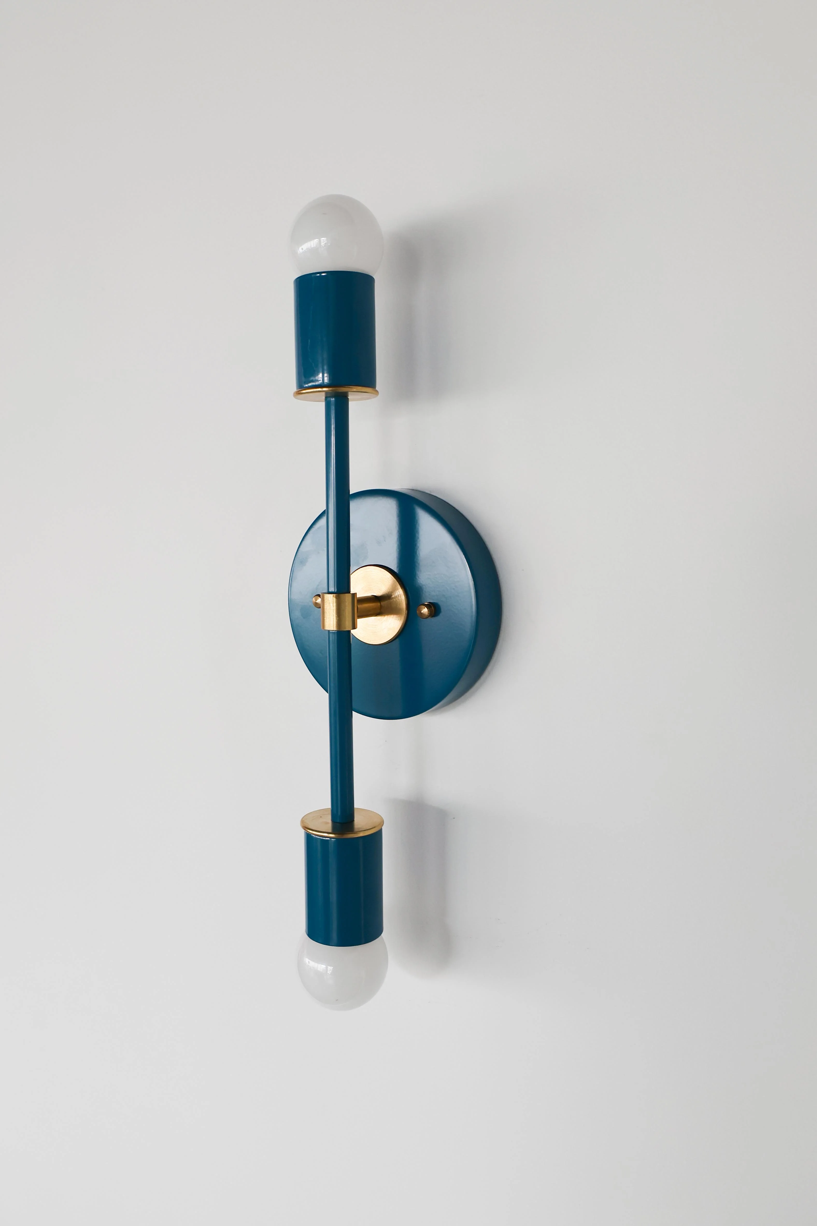 Thalia Sconce - Medium - Image 99