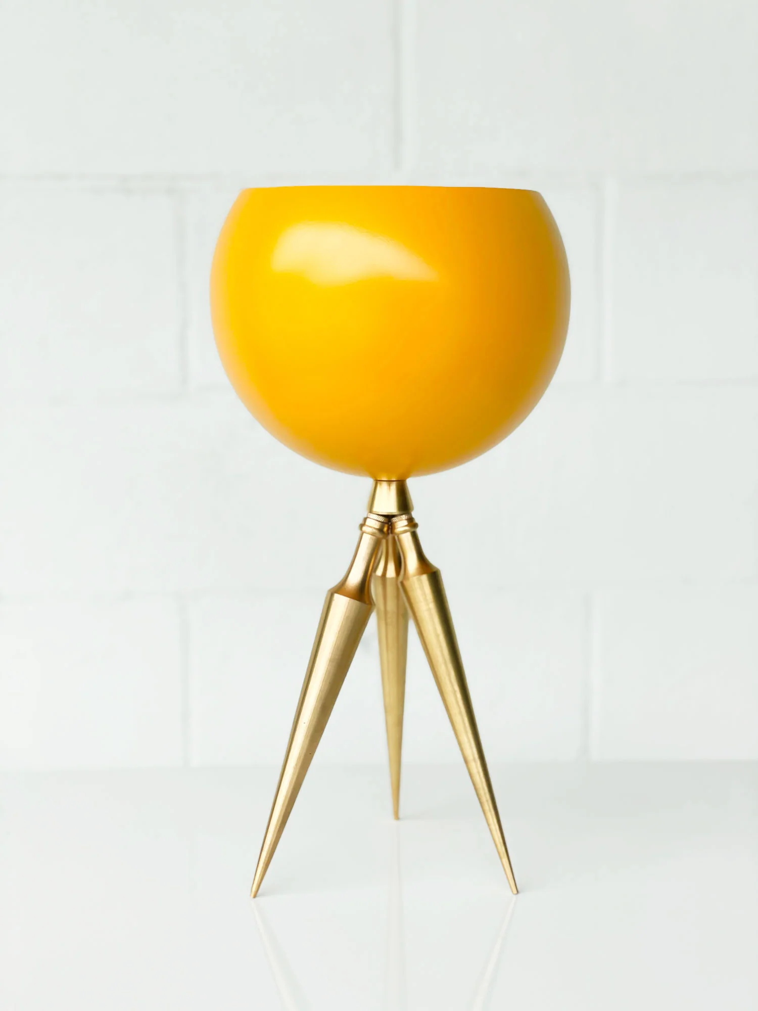 Tripod Planter - Image 13